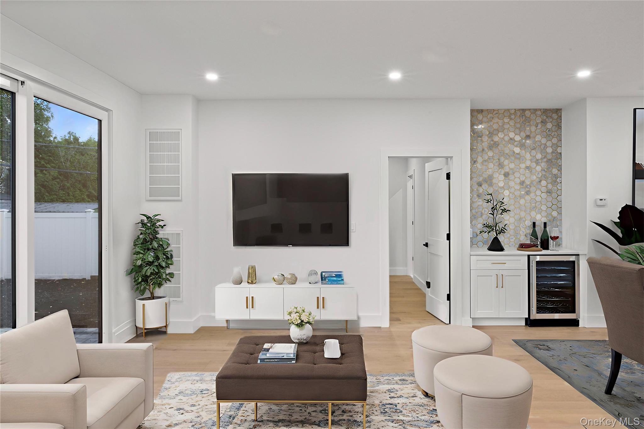 Single Family Friends Nassau County, NY 11590, MLS-924139-11