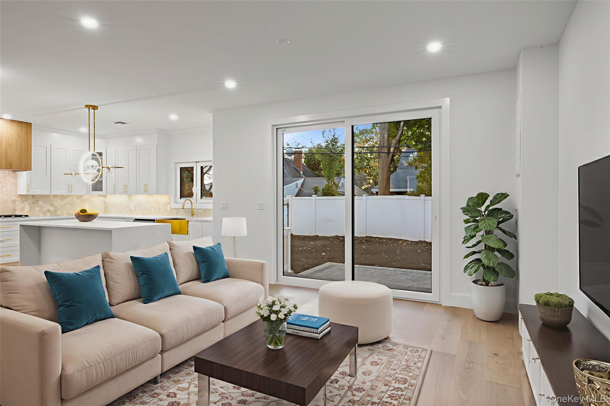 Single Family Friends Nassau County, NY 11590, MLS-924139-12