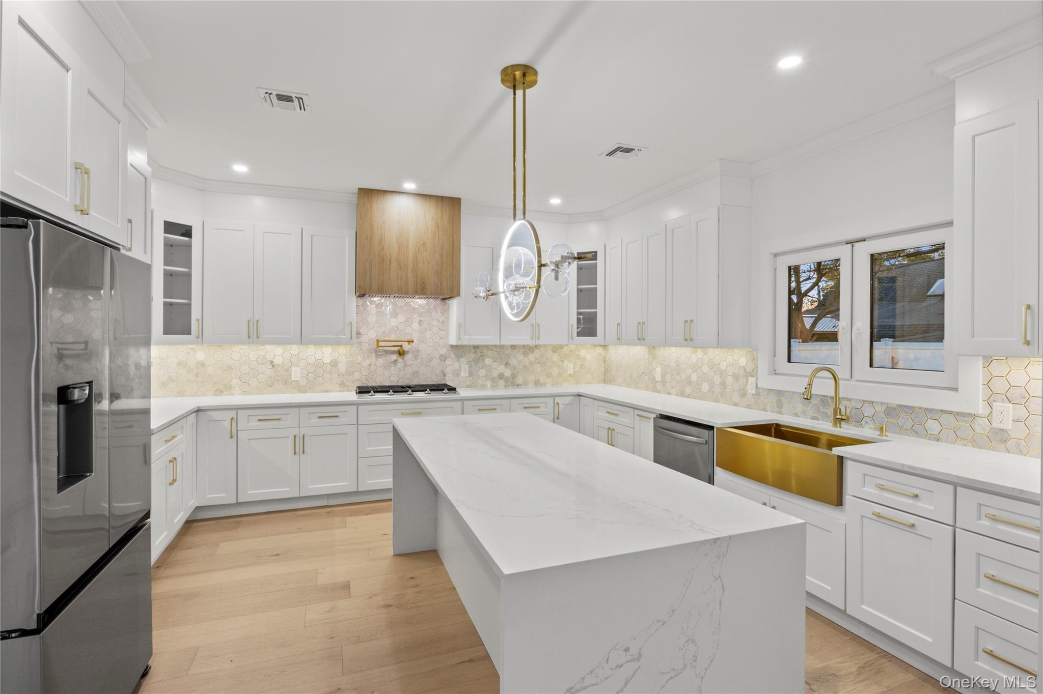 Single Family Friends Nassau County, NY 11590, MLS-924139-13