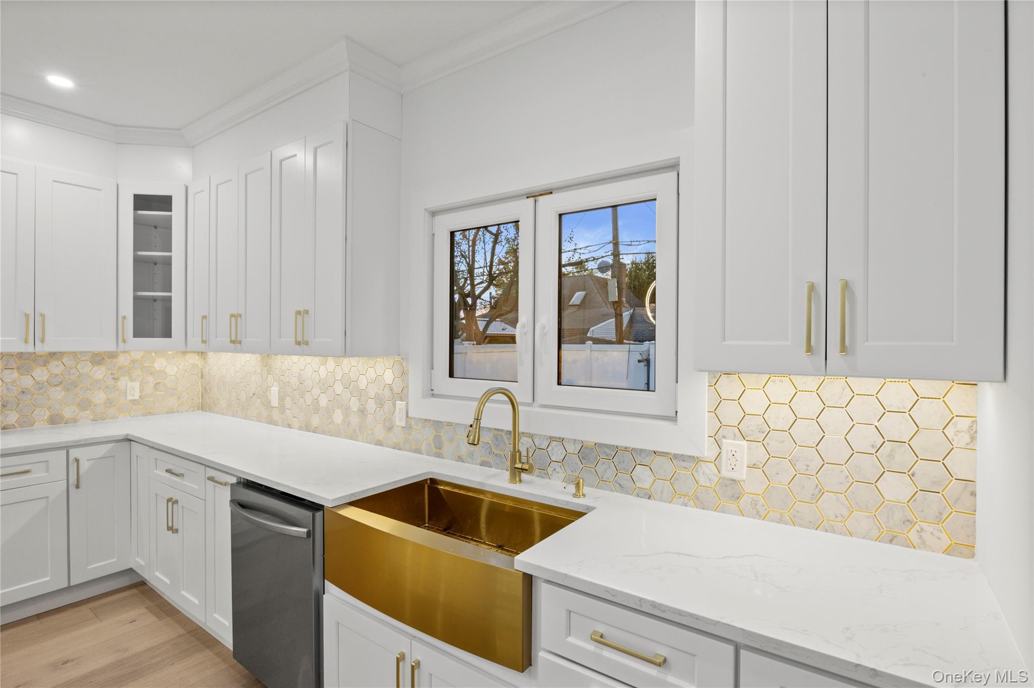 Single Family Friends Nassau County, NY 11590, MLS-924139-15