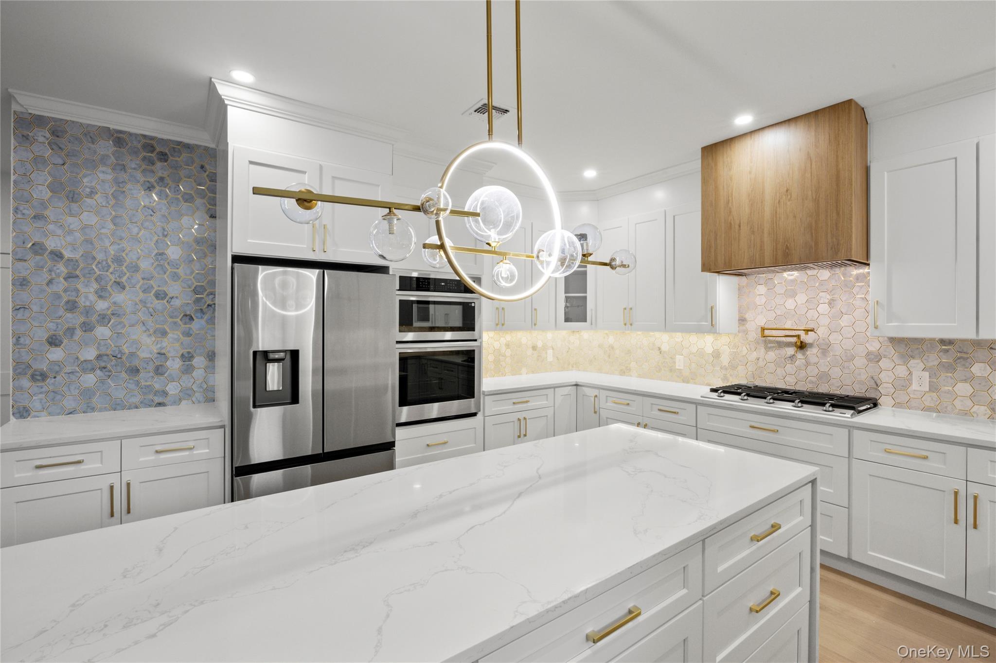 Single Family Friends Nassau County, NY 11590, MLS-924139-16