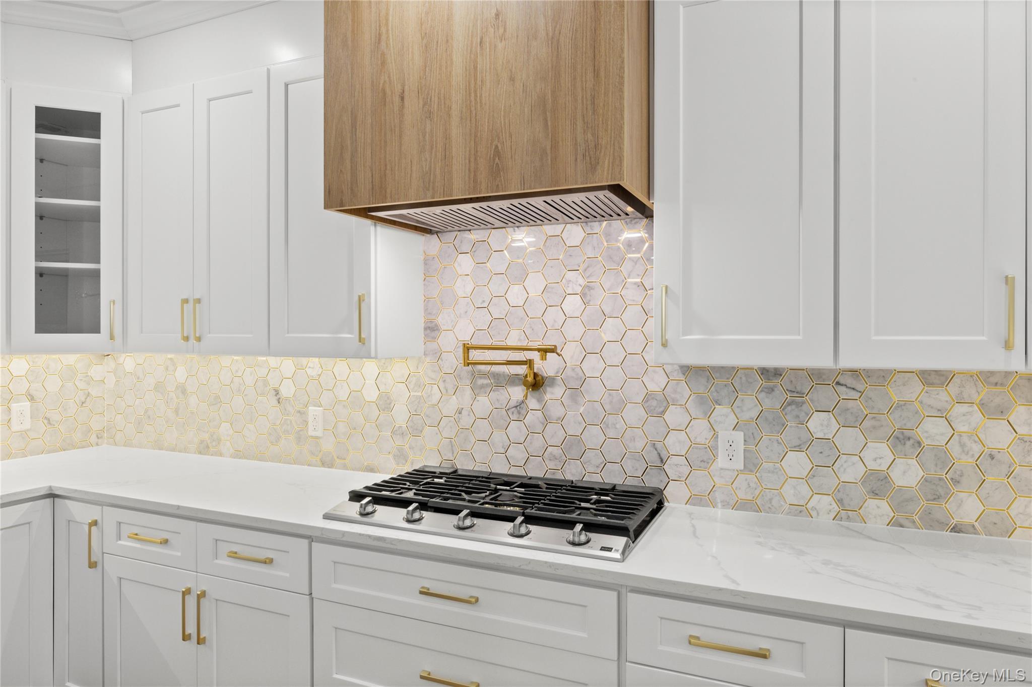 Single Family Friends Nassau County, NY 11590, MLS-924139-17