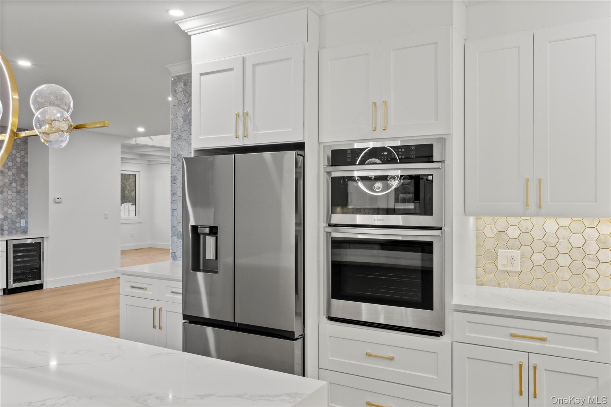 Single Family Friends Nassau County, NY 11590, MLS-924139-18