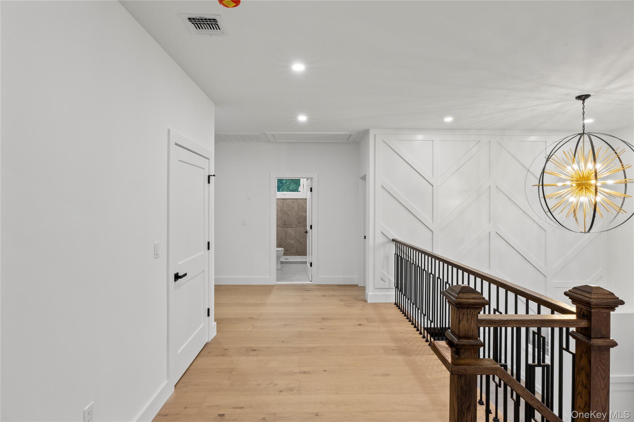 Single Family Friends Nassau County, NY 11590, MLS-924139-19