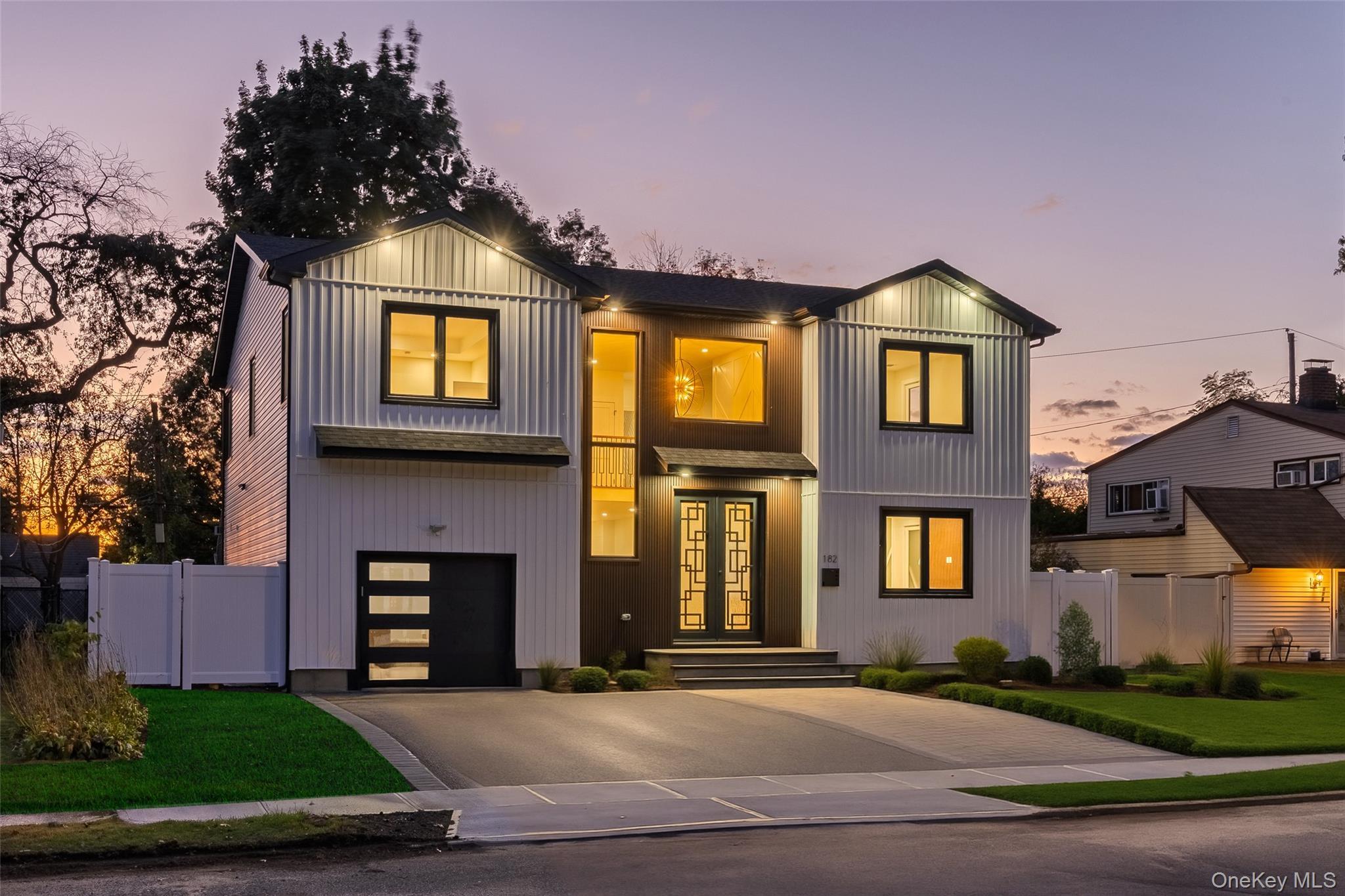 Single Family Friends Nassau County, NY 11590, MLS-924139-2