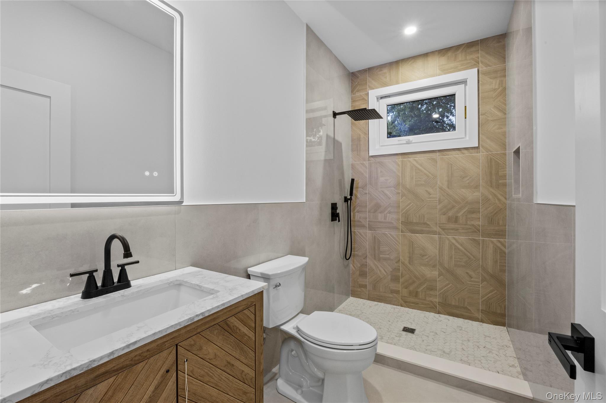 Single Family Friends Nassau County, NY 11590, MLS-924139-20