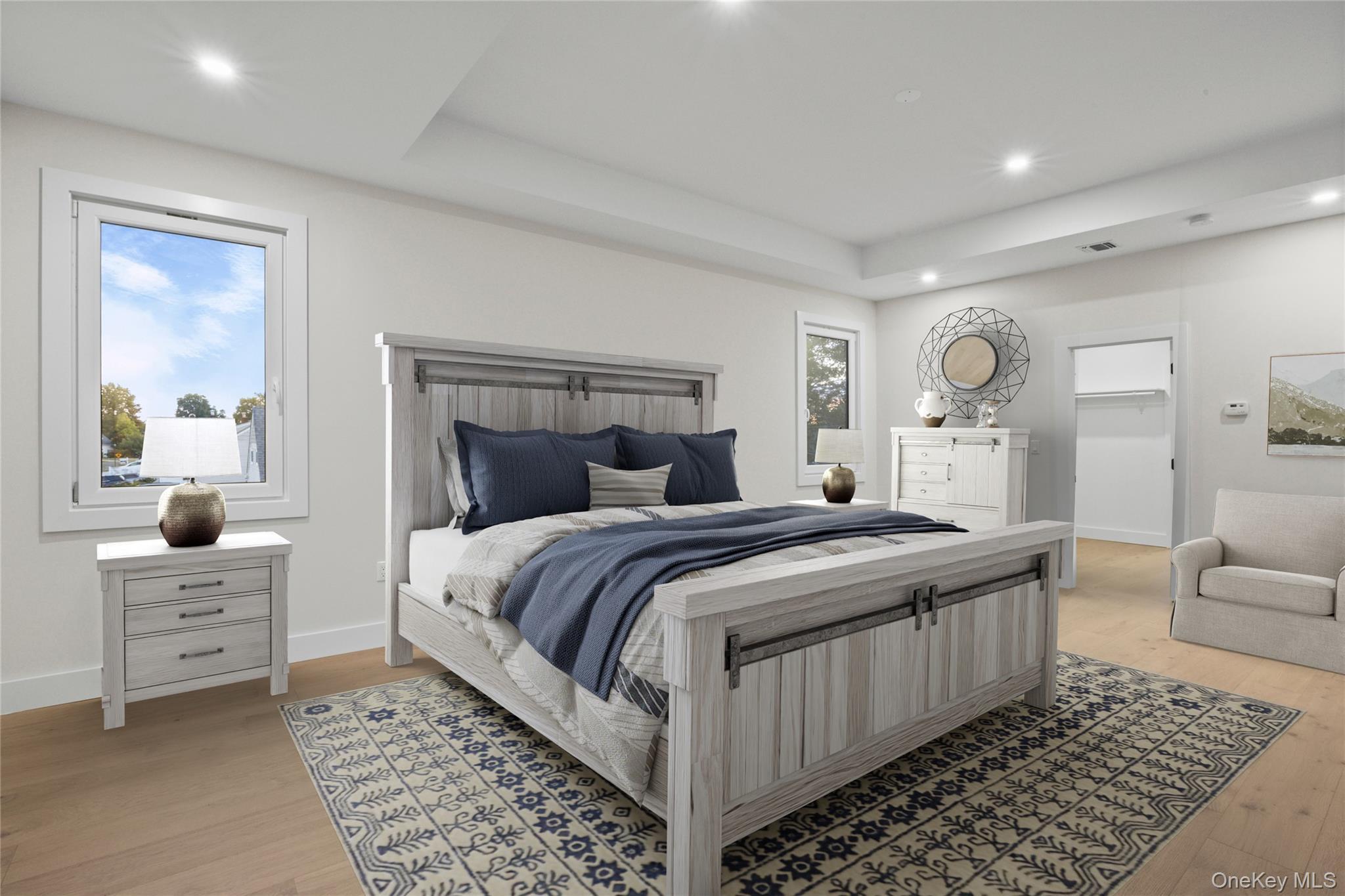 Single Family Friends Nassau County, NY 11590, MLS-924139-22