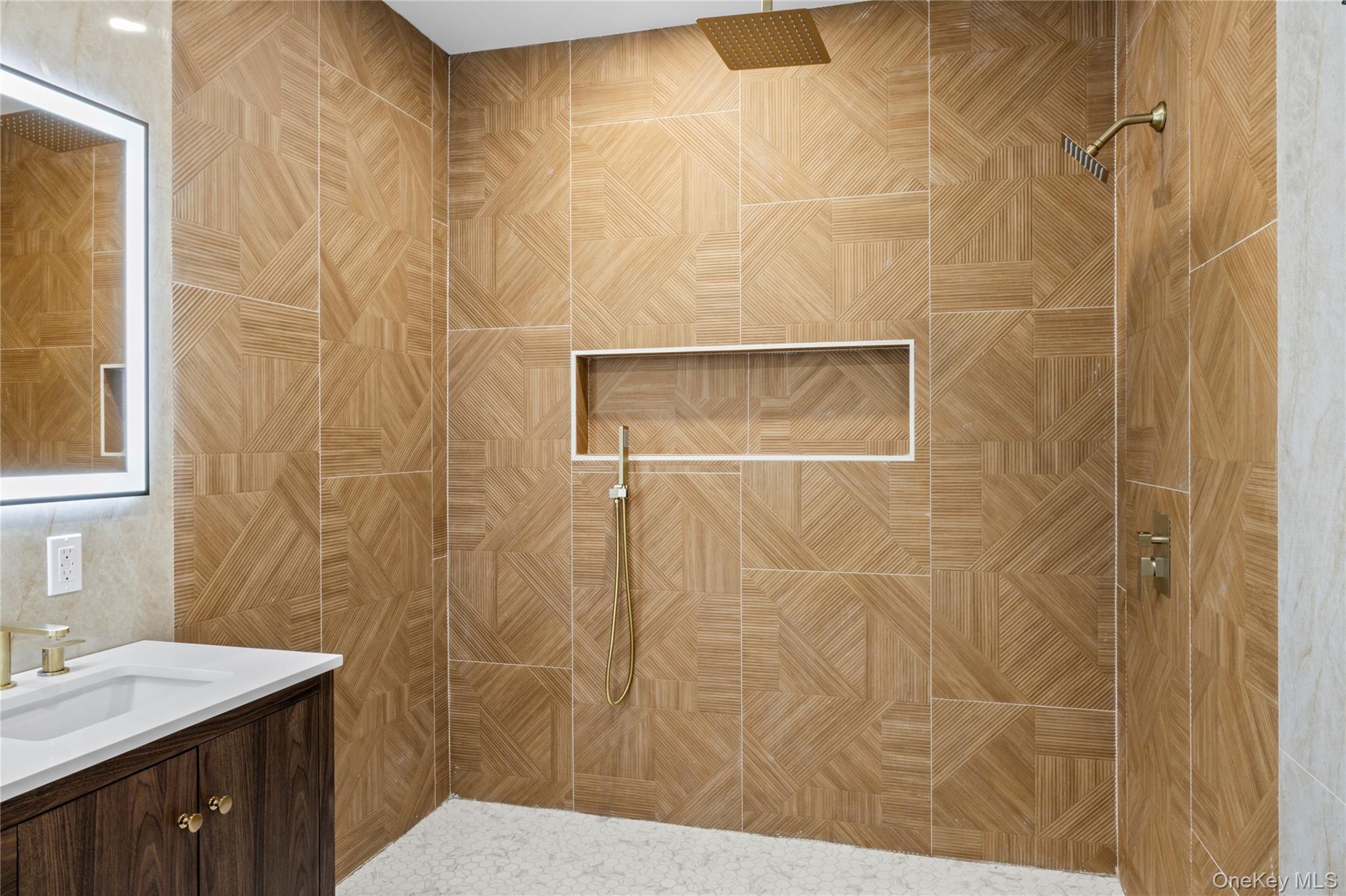 Single Family Friends Nassau County, NY 11590, MLS-924139-25