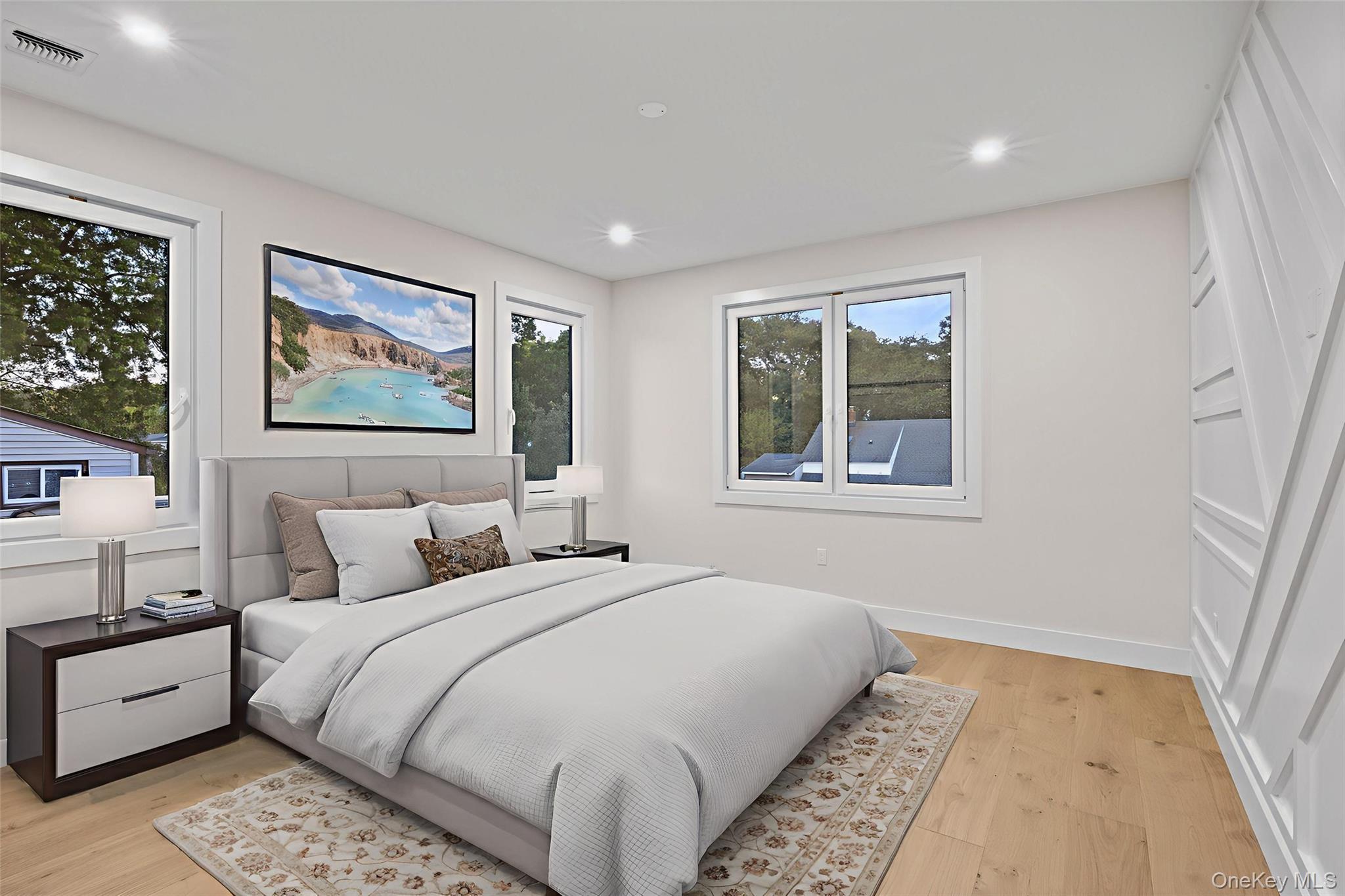 Single Family Friends Nassau County, NY 11590, MLS-924139-27