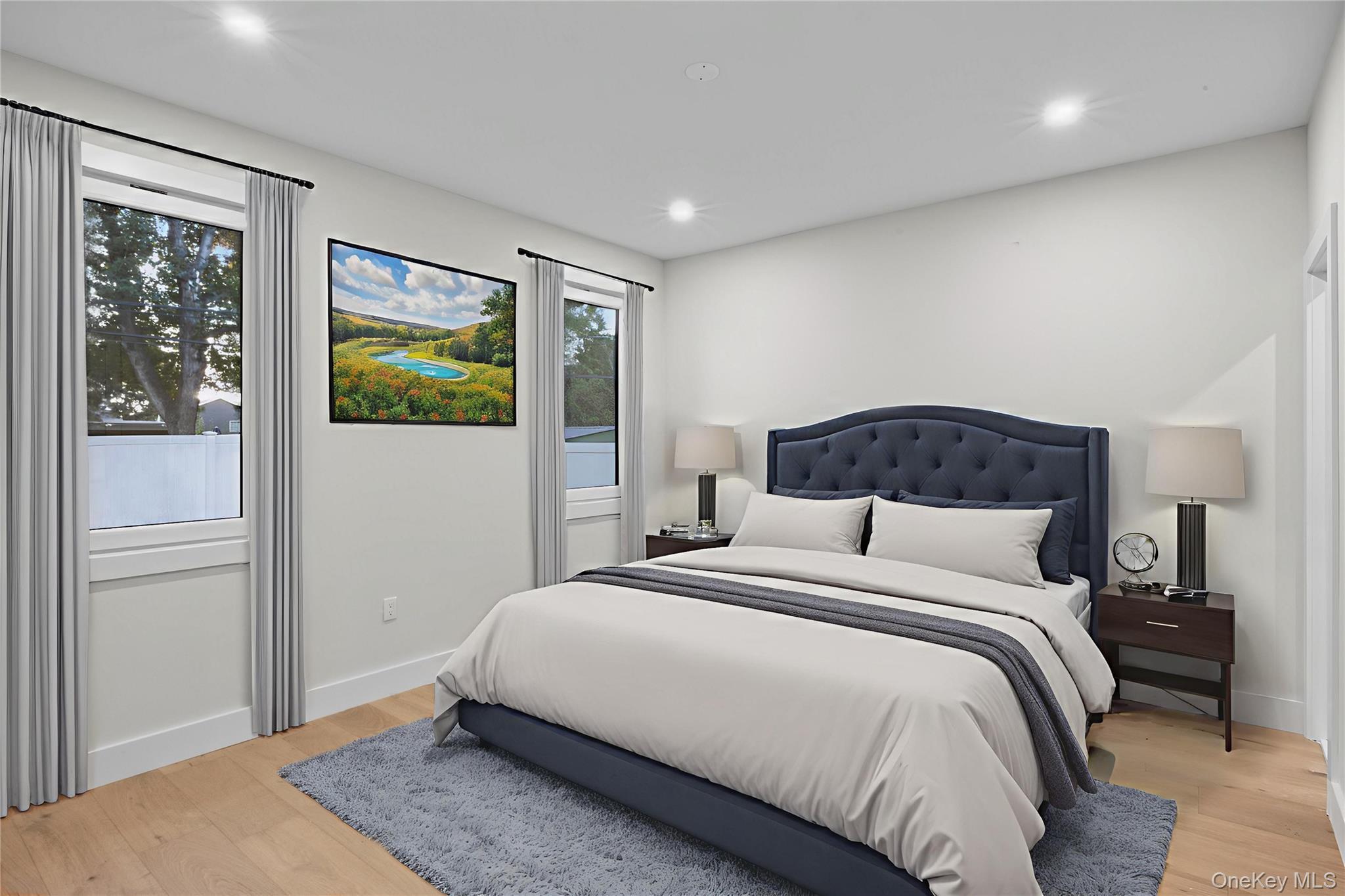 Single Family Friends Nassau County, NY 11590, MLS-924139-28