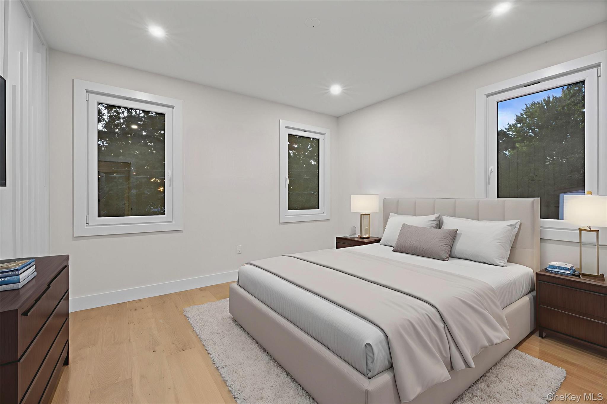 Single Family Friends Nassau County, NY 11590, MLS-924139-30