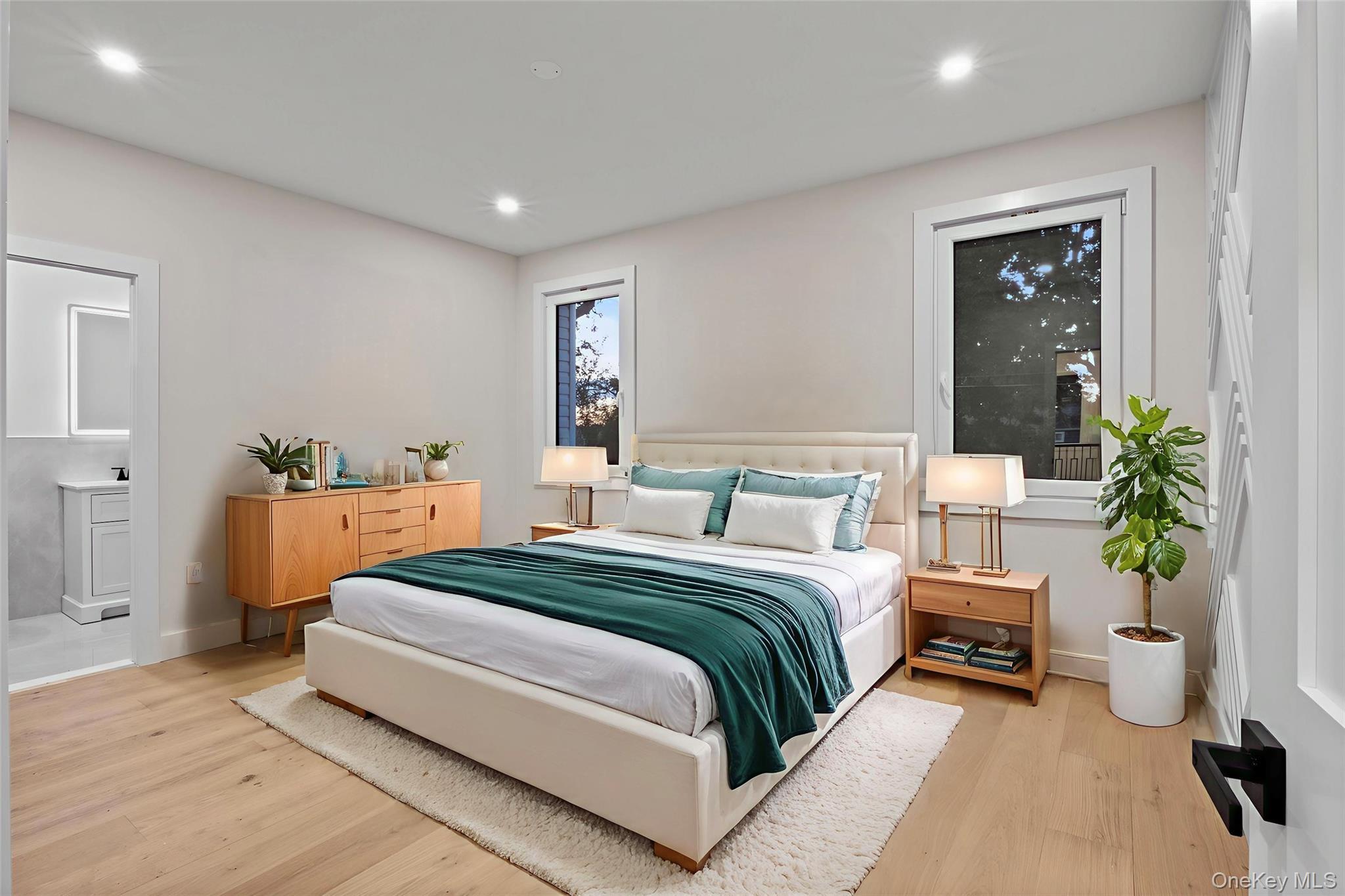 Single Family Friends Nassau County, NY 11590, MLS-924139-31