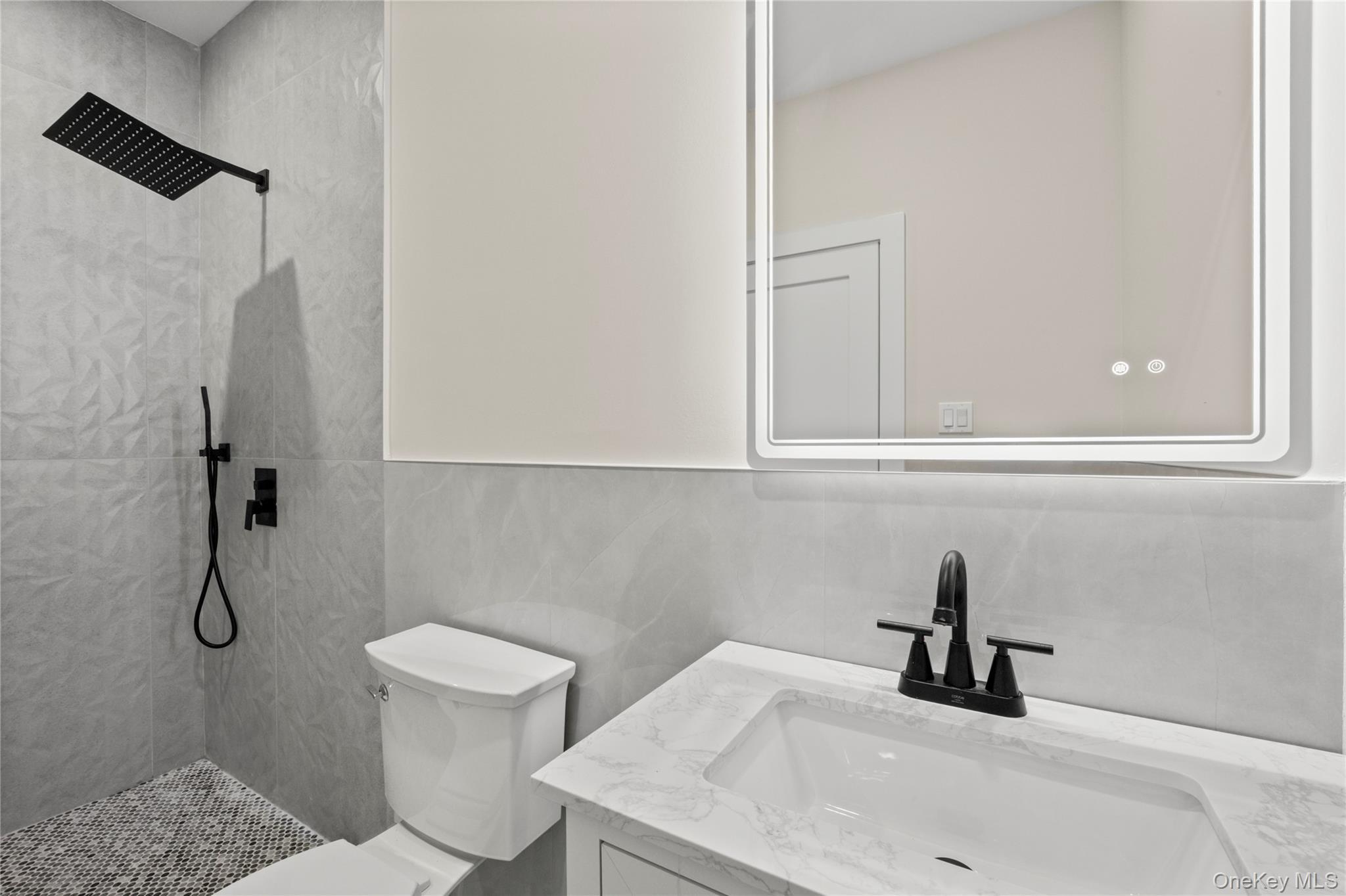 Single Family Friends Nassau County, NY 11590, MLS-924139-32