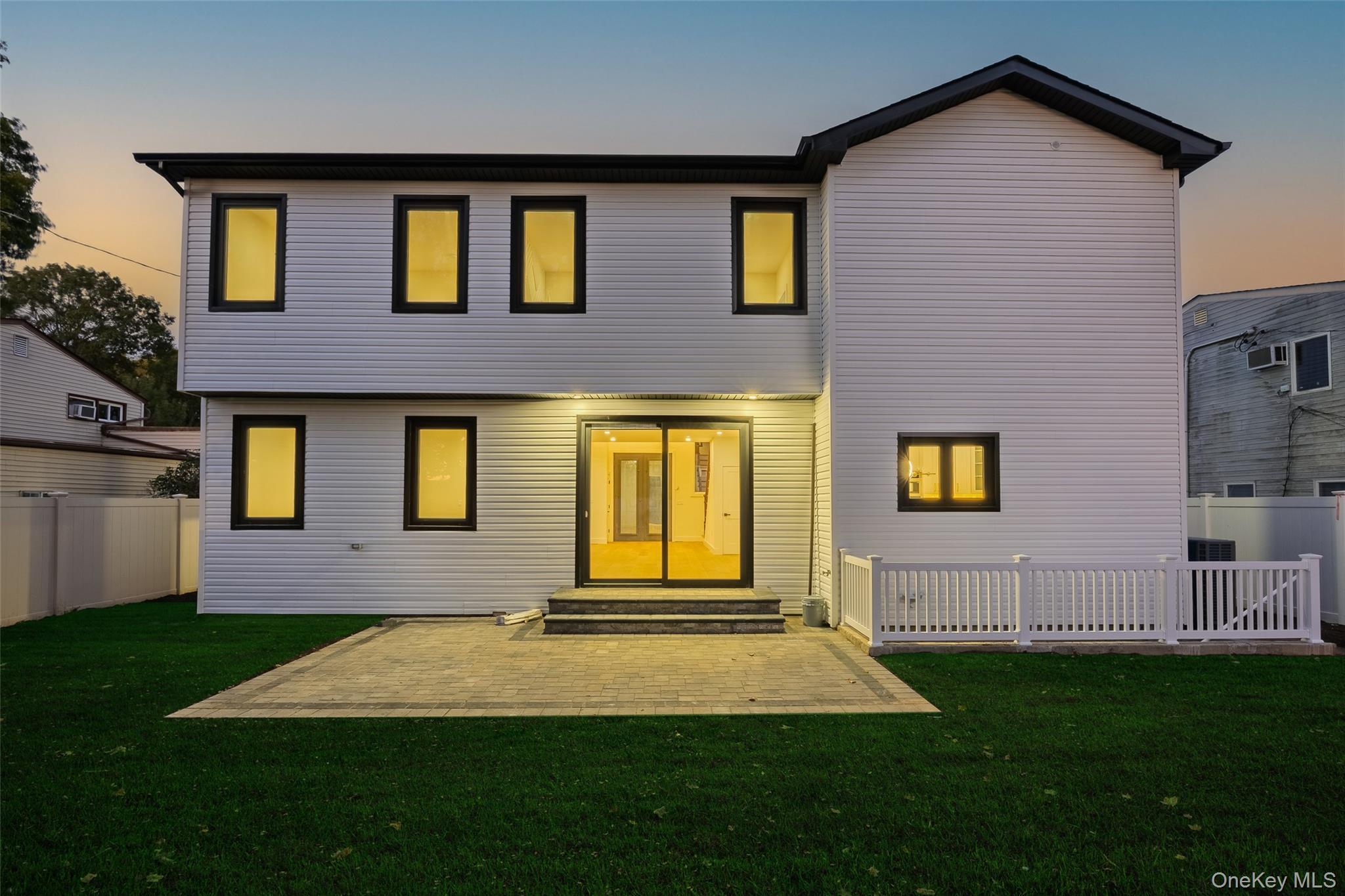 Single Family Friends  Nassau County, NY 11590, MLS-924139-39