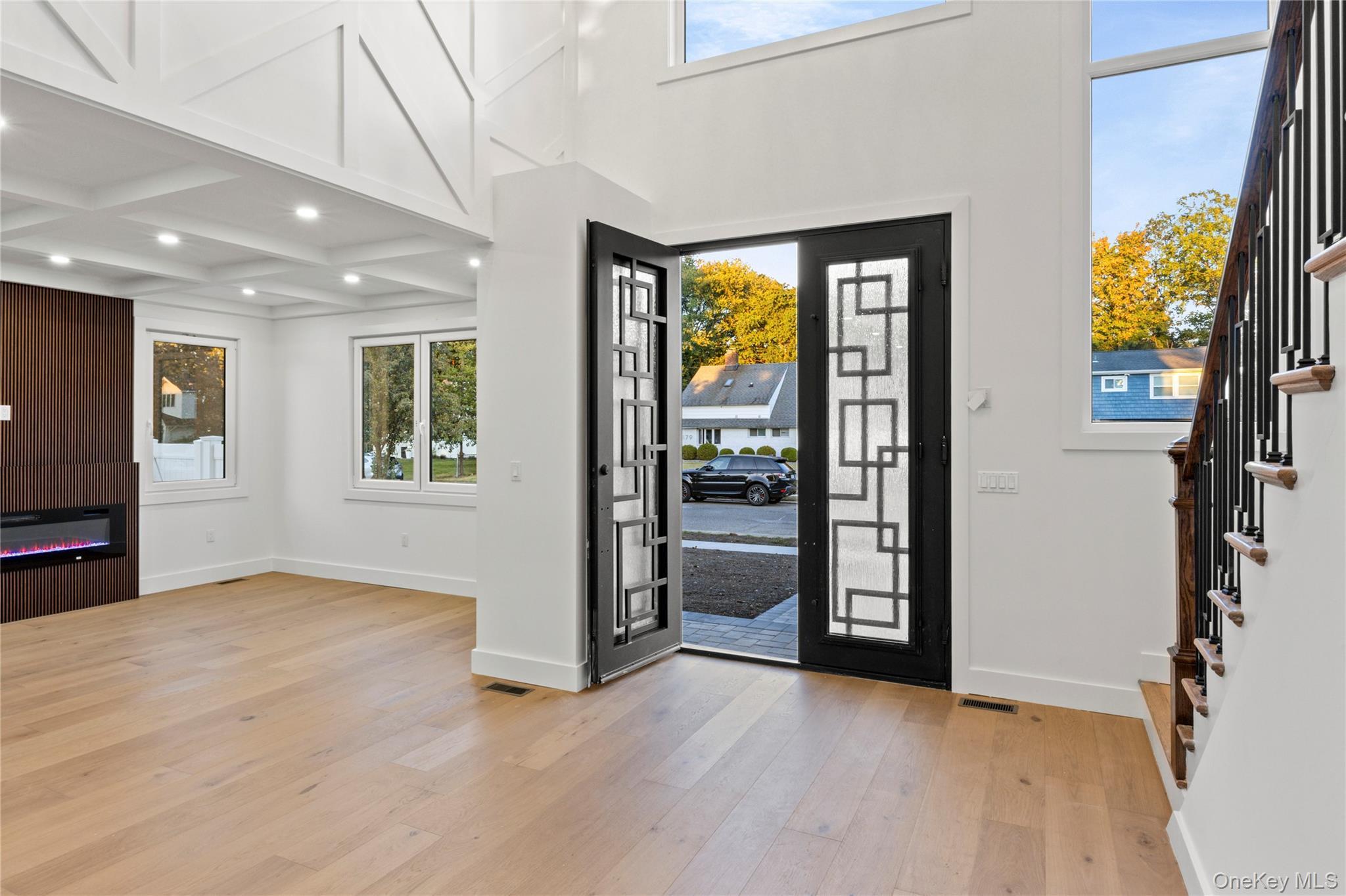 Single Family Friends Nassau County, NY 11590, MLS-924139-4