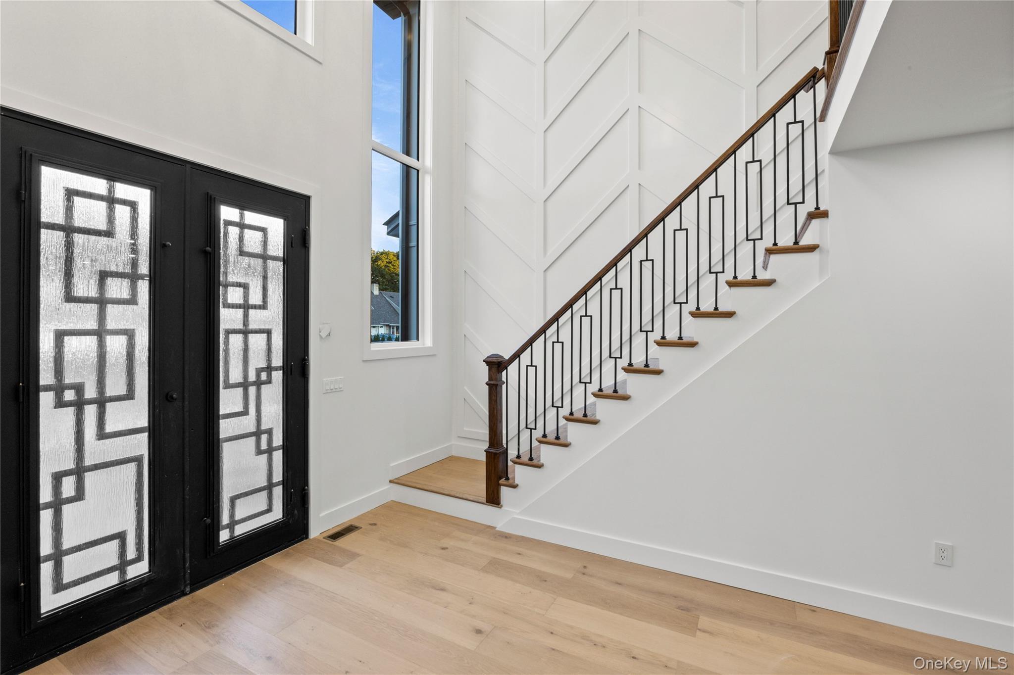 Single Family Friends Nassau County, NY 11590, MLS-924139-5