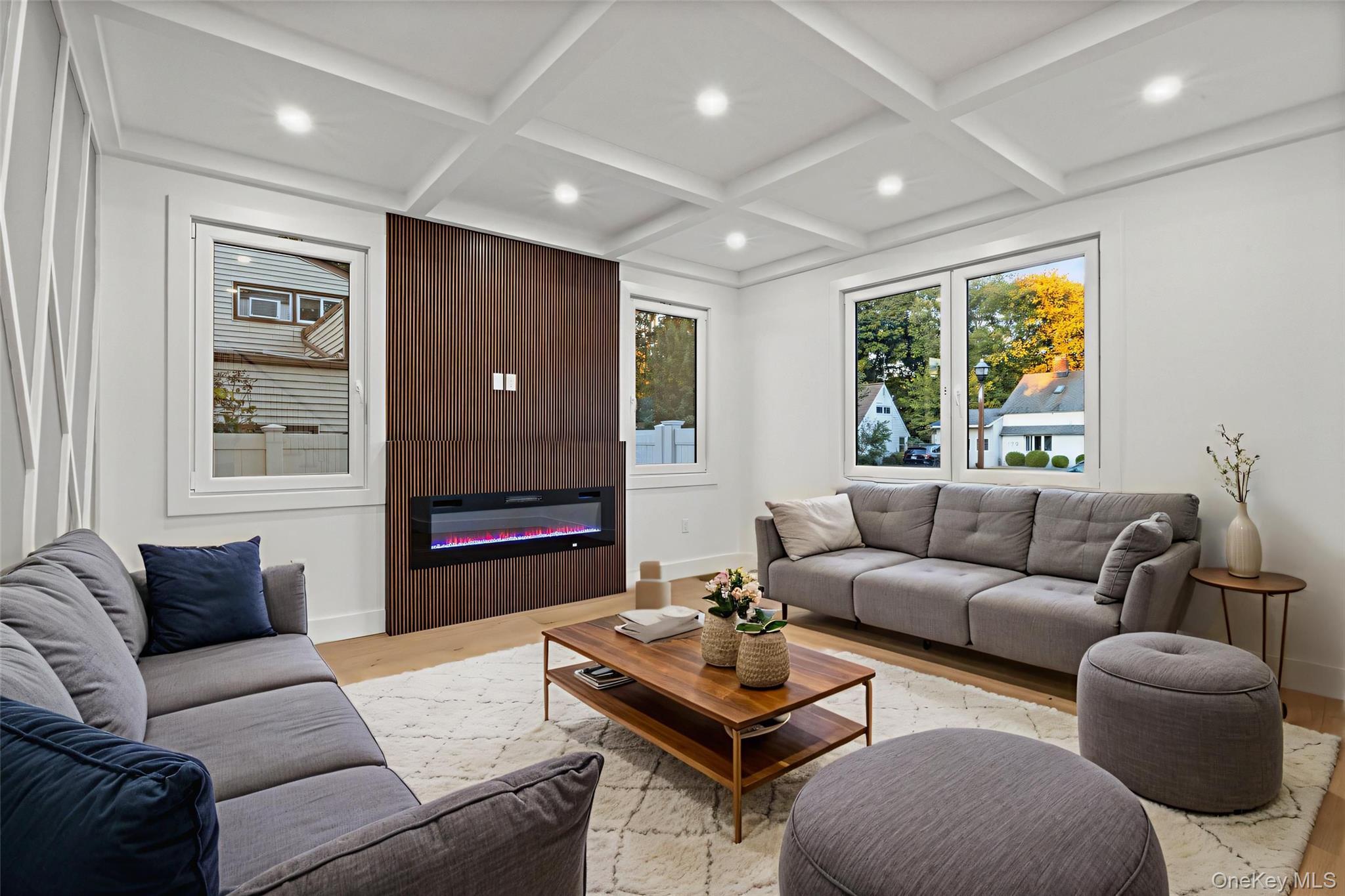 Single Family Friends Nassau County, NY 11590, MLS-924139-7