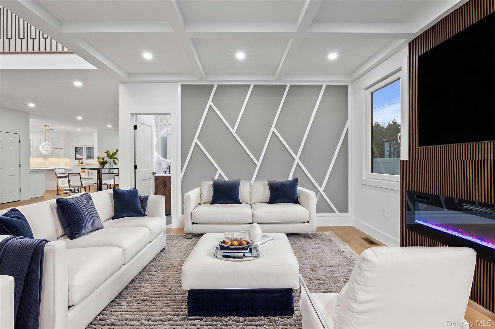 Single Family Friends Nassau County, NY 11590, MLS-924139-8