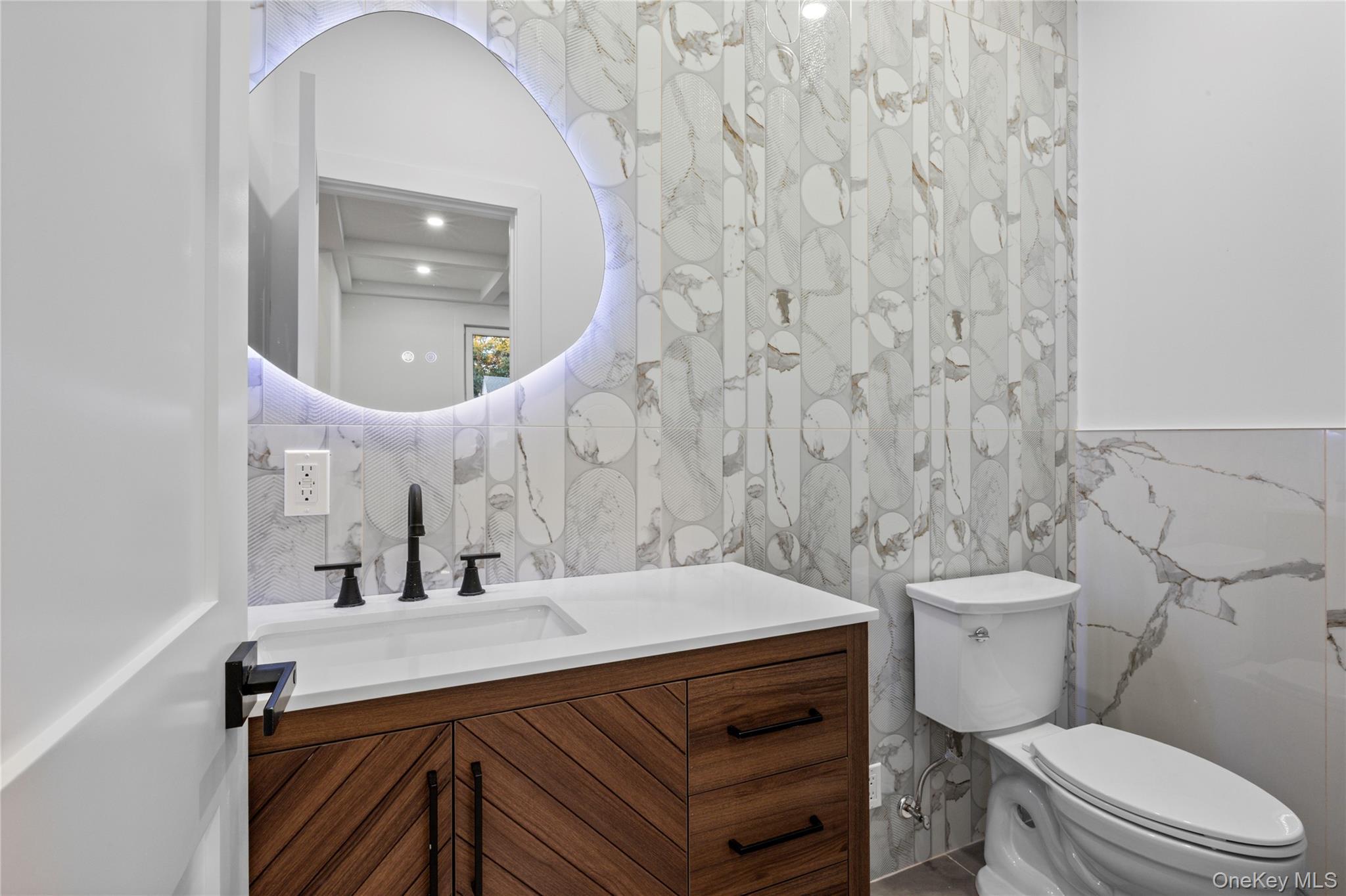 Single Family Friends Nassau County, NY 11590, MLS-924139-9