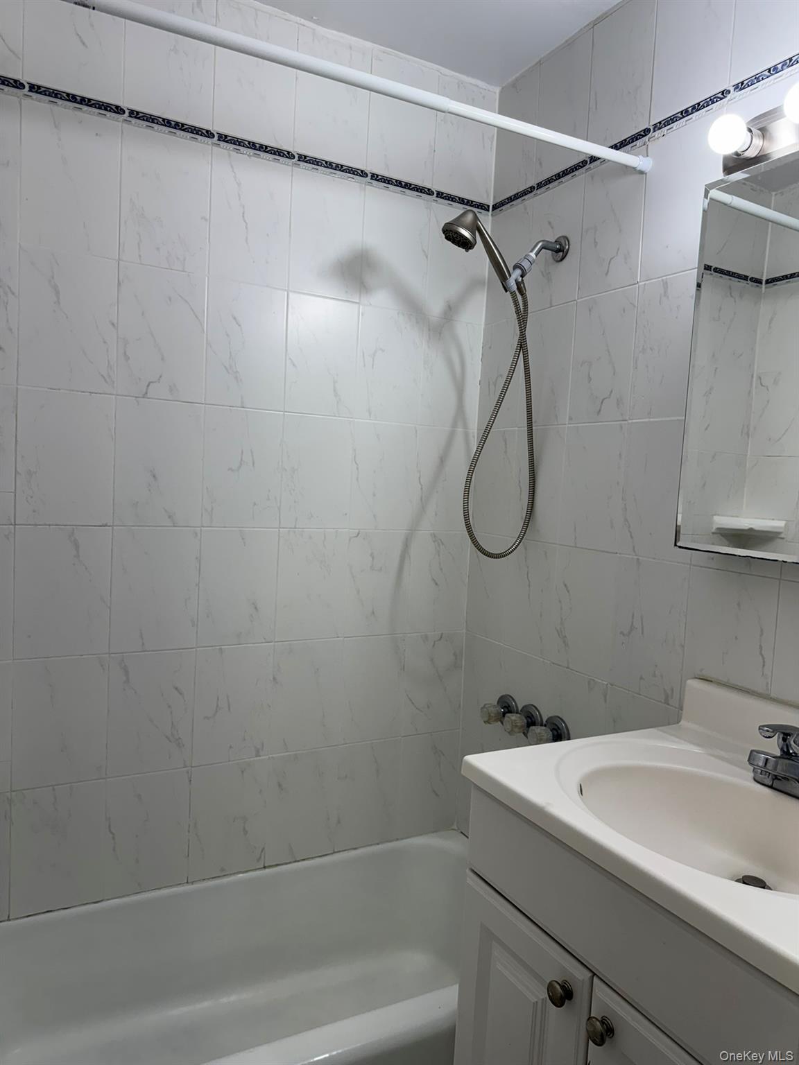 Apartment 63  Queens, NY 11375, MLS-924142-12