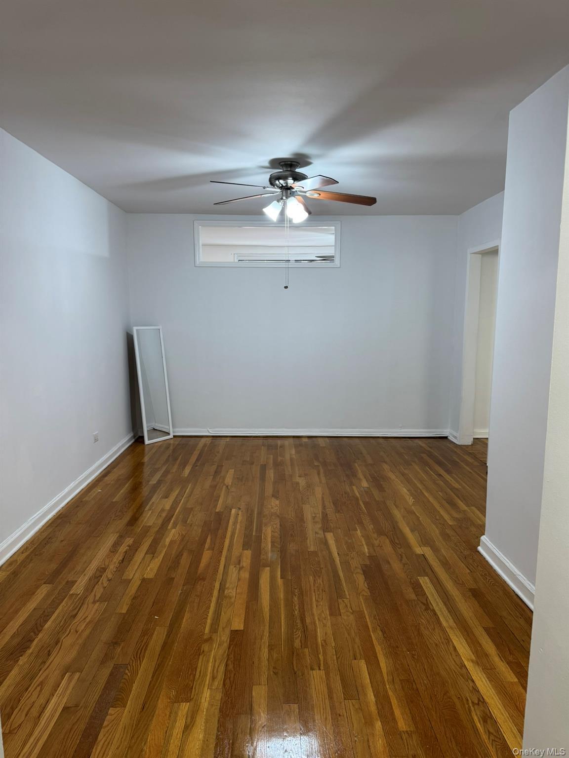 Apartment 63  Queens, NY 11375, MLS-924142-2