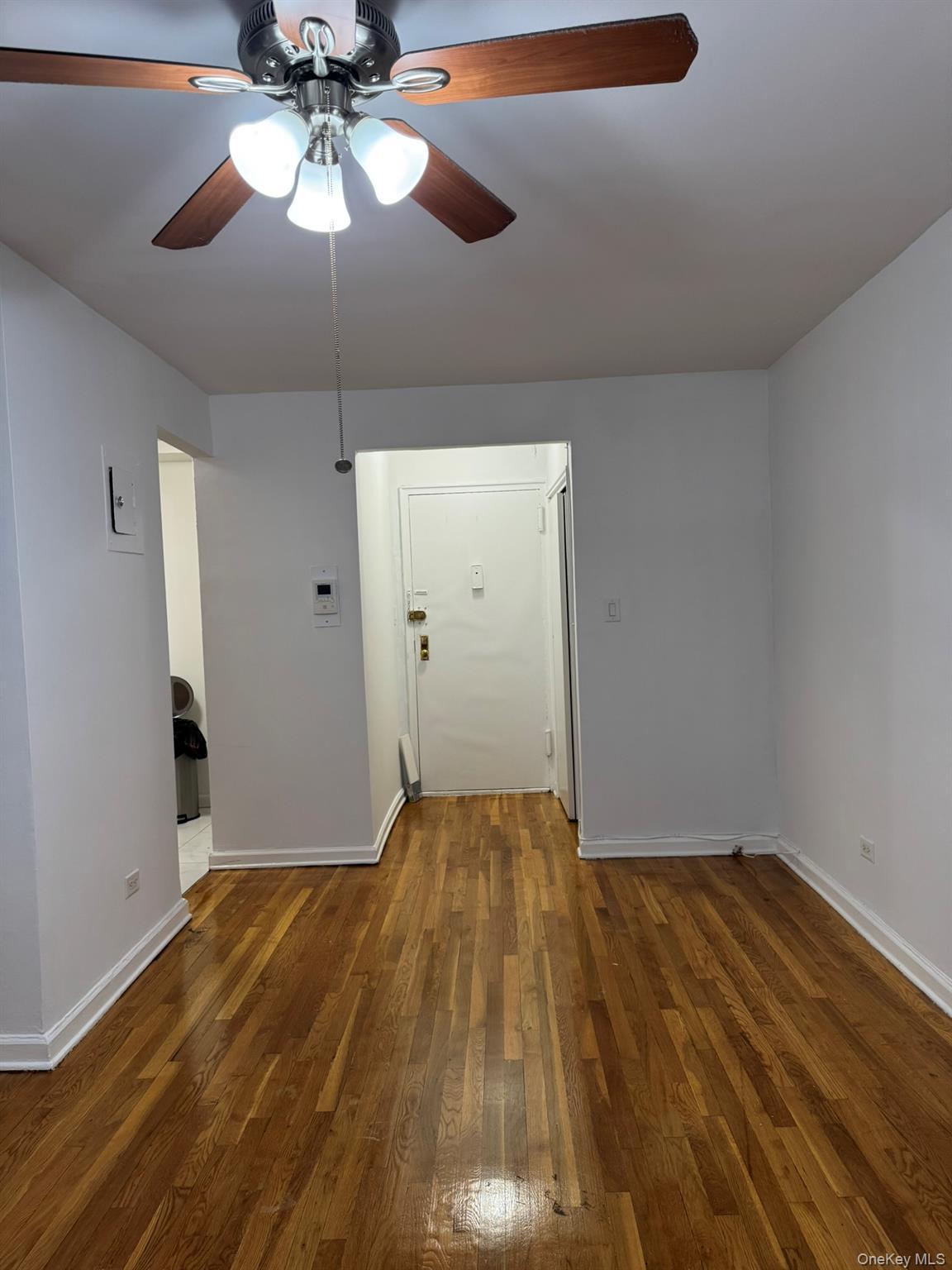 Apartment 63  Queens, NY 11375, MLS-924142-4