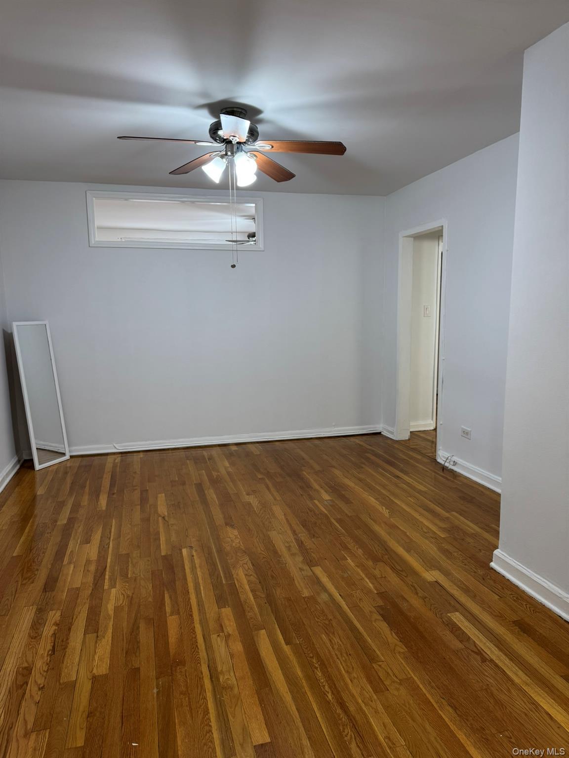 Apartment 63  Queens, NY 11375, MLS-924142-5