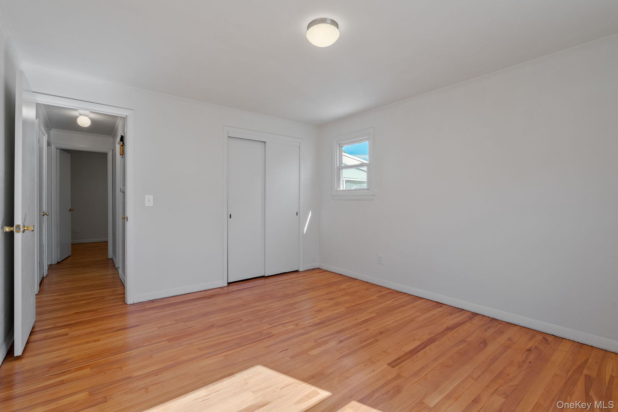 Single Family Woodland  Dutchess County, NY 12603, MLS-924161-10