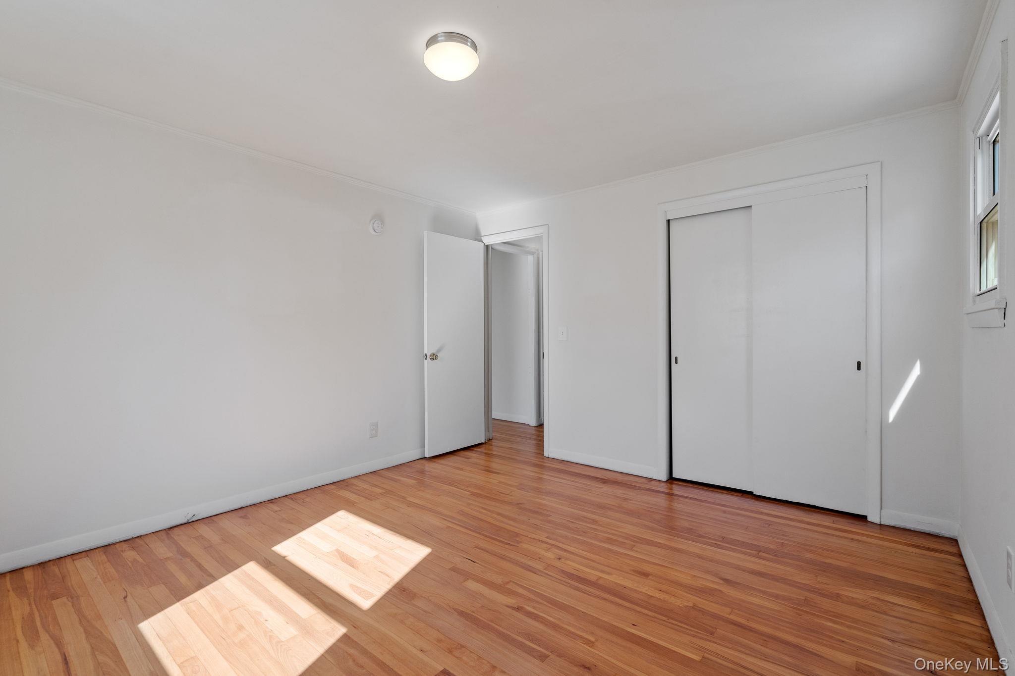 Single Family Woodland  Dutchess County, NY 12603, MLS-924161-11