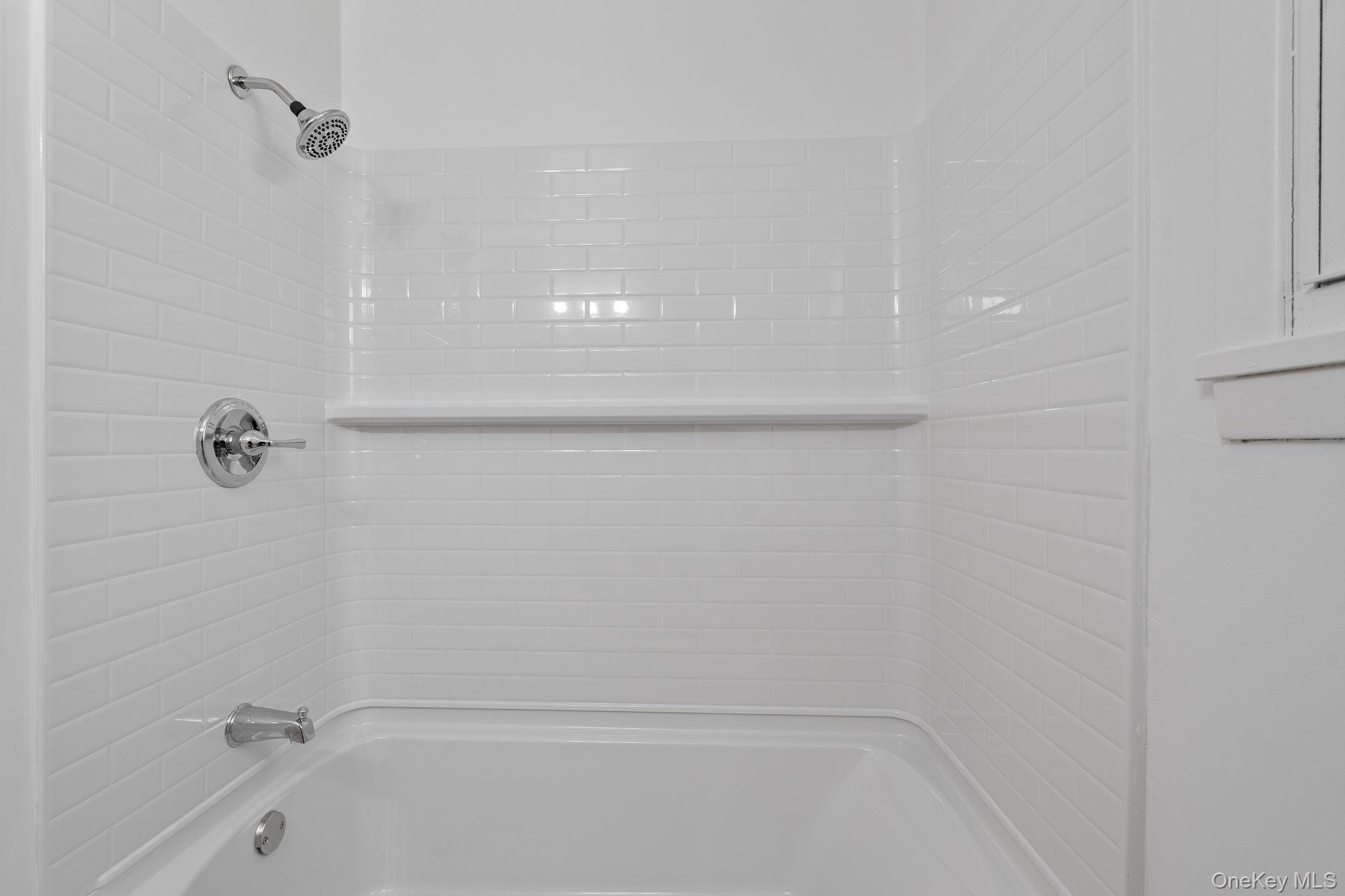 Single Family Woodland  Dutchess County, NY 12603, MLS-924161-12