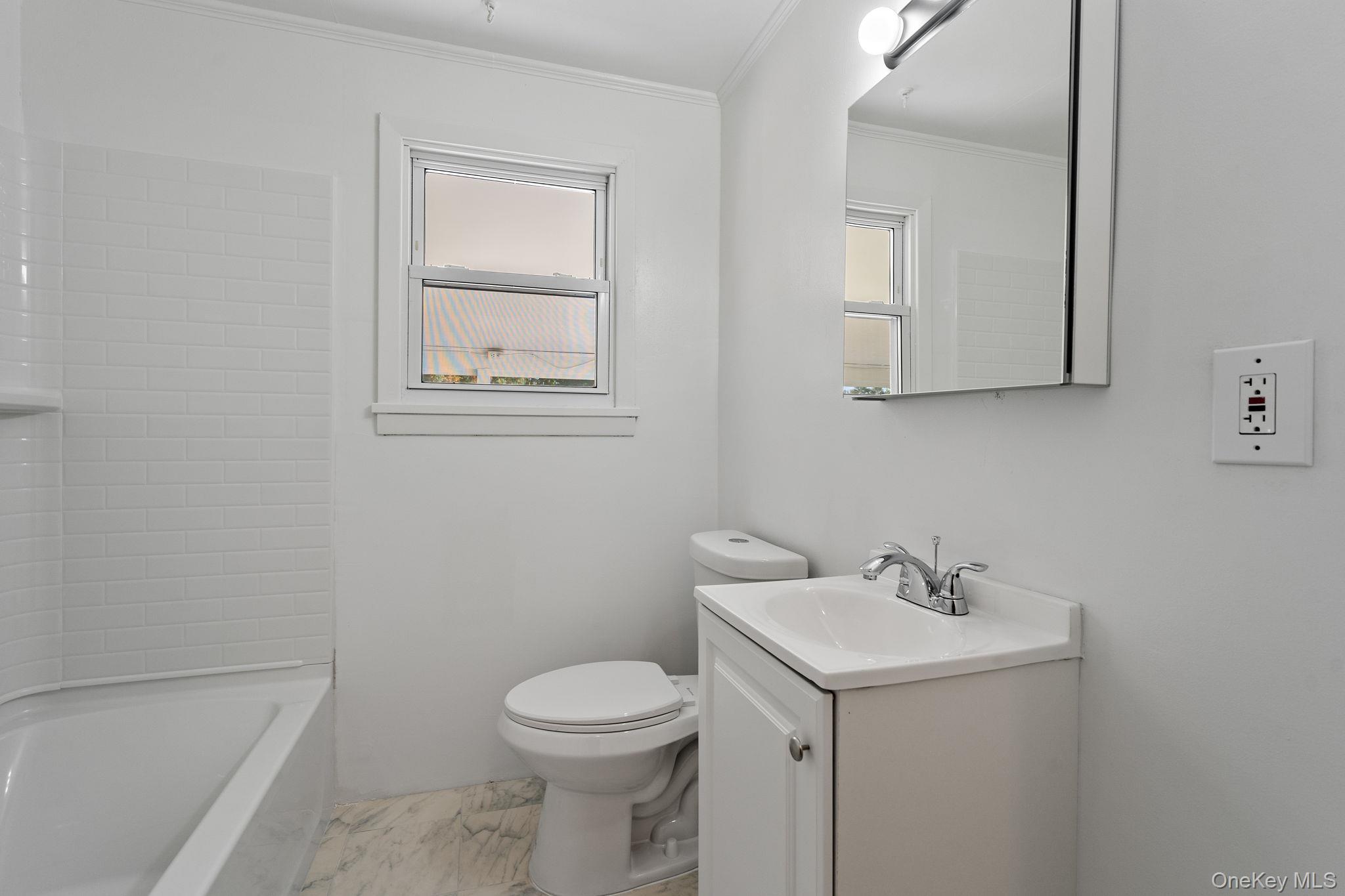 Single Family Woodland  Dutchess County, NY 12603, MLS-924161-13