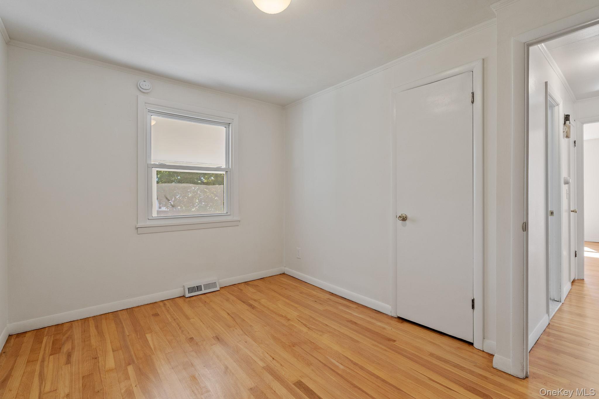 Single Family Woodland  Dutchess County, NY 12603, MLS-924161-14