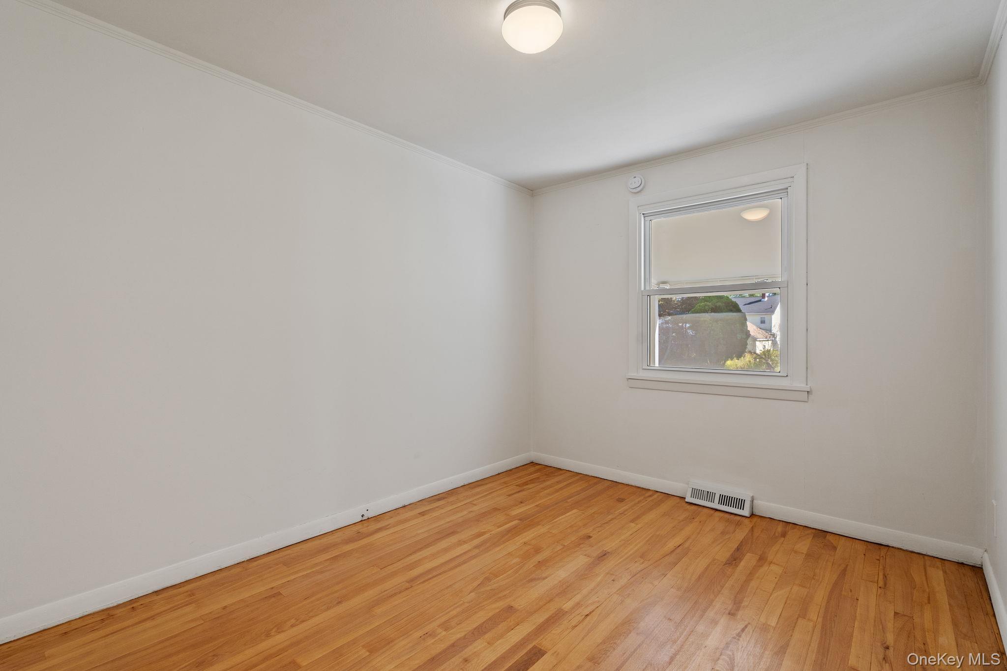 Single Family Woodland  Dutchess County, NY 12603, MLS-924161-15