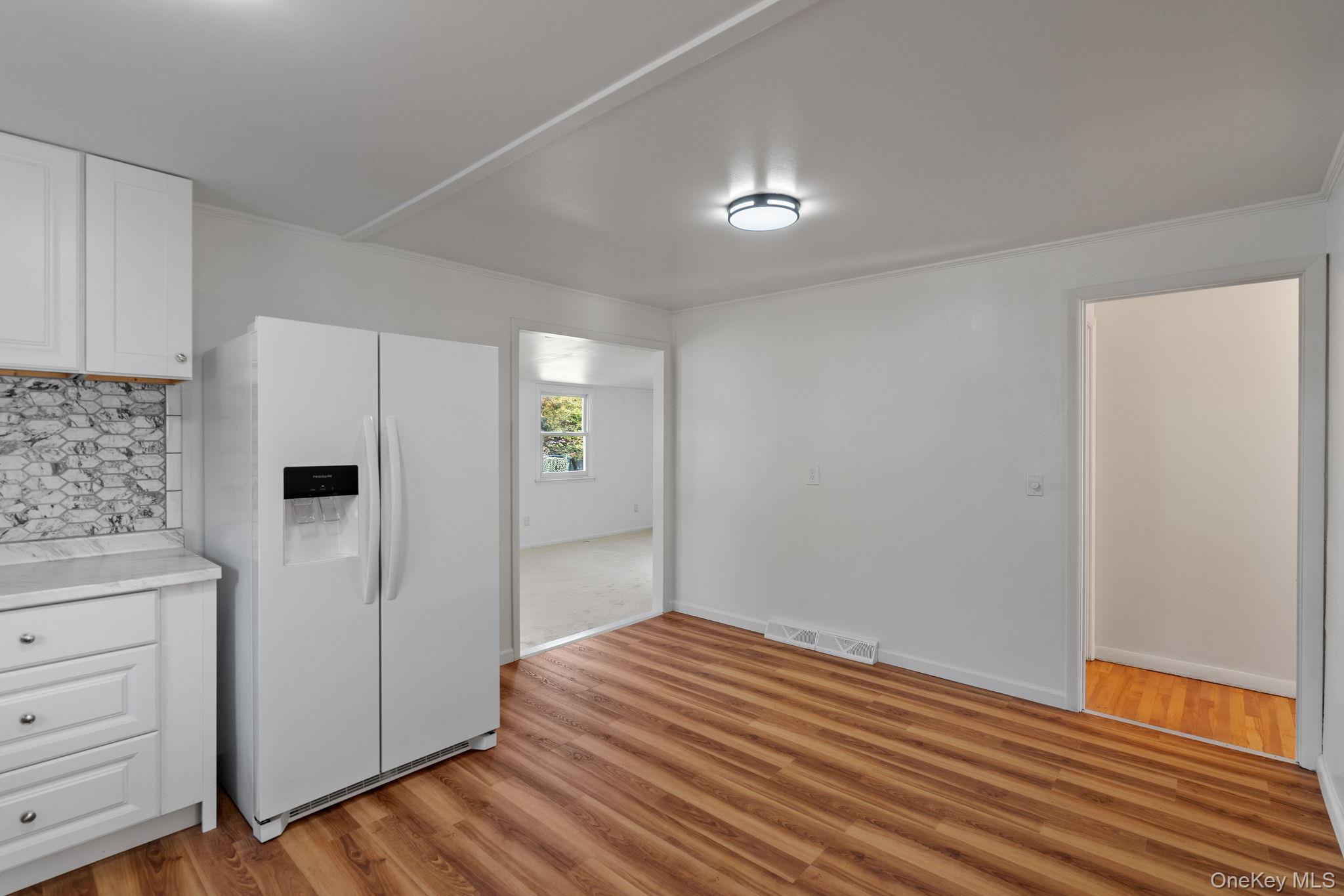 Single Family Woodland  Dutchess County, NY 12603, MLS-924161-16