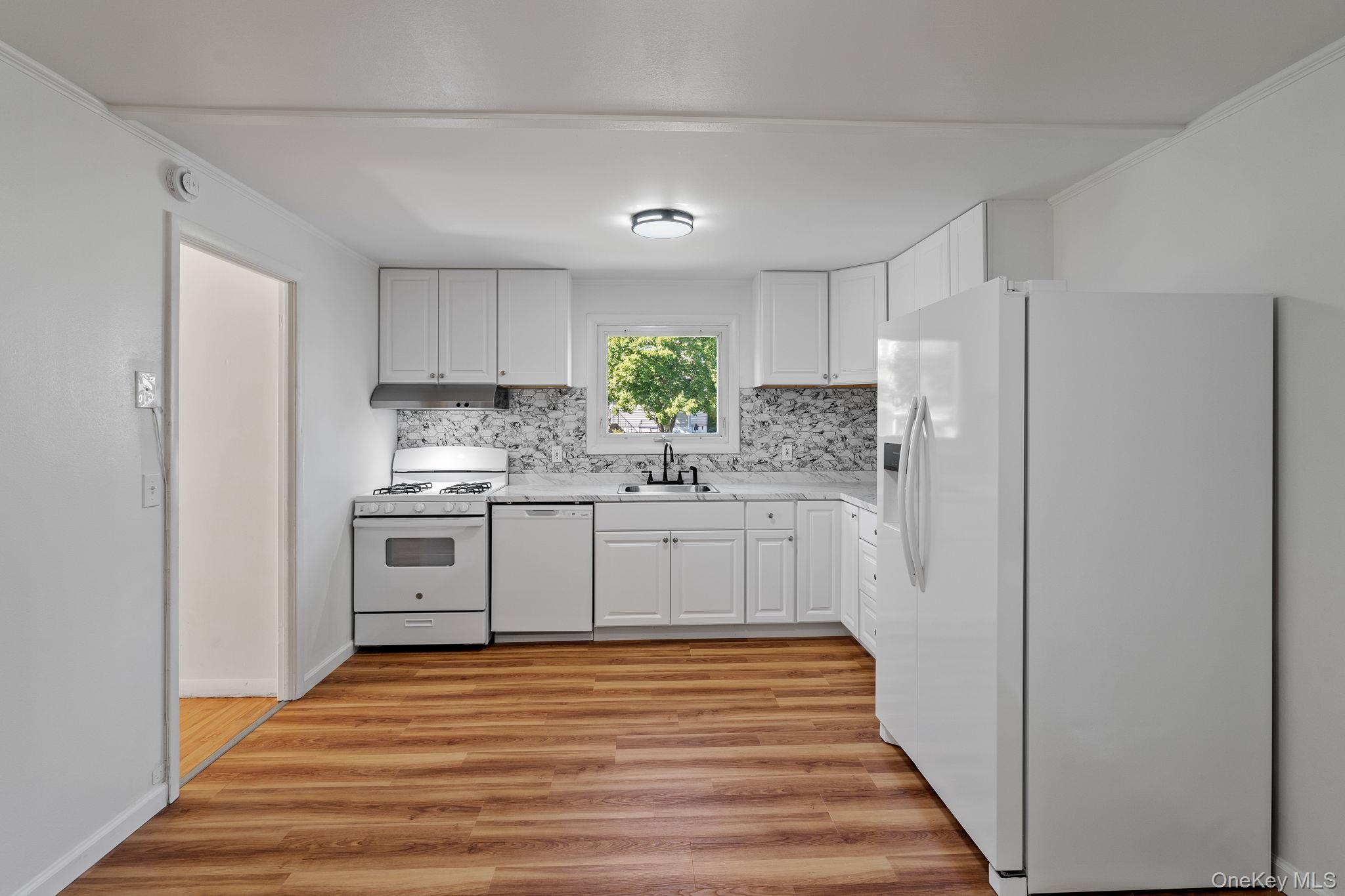 Single Family Woodland  Dutchess County, NY 12603, MLS-924161-17