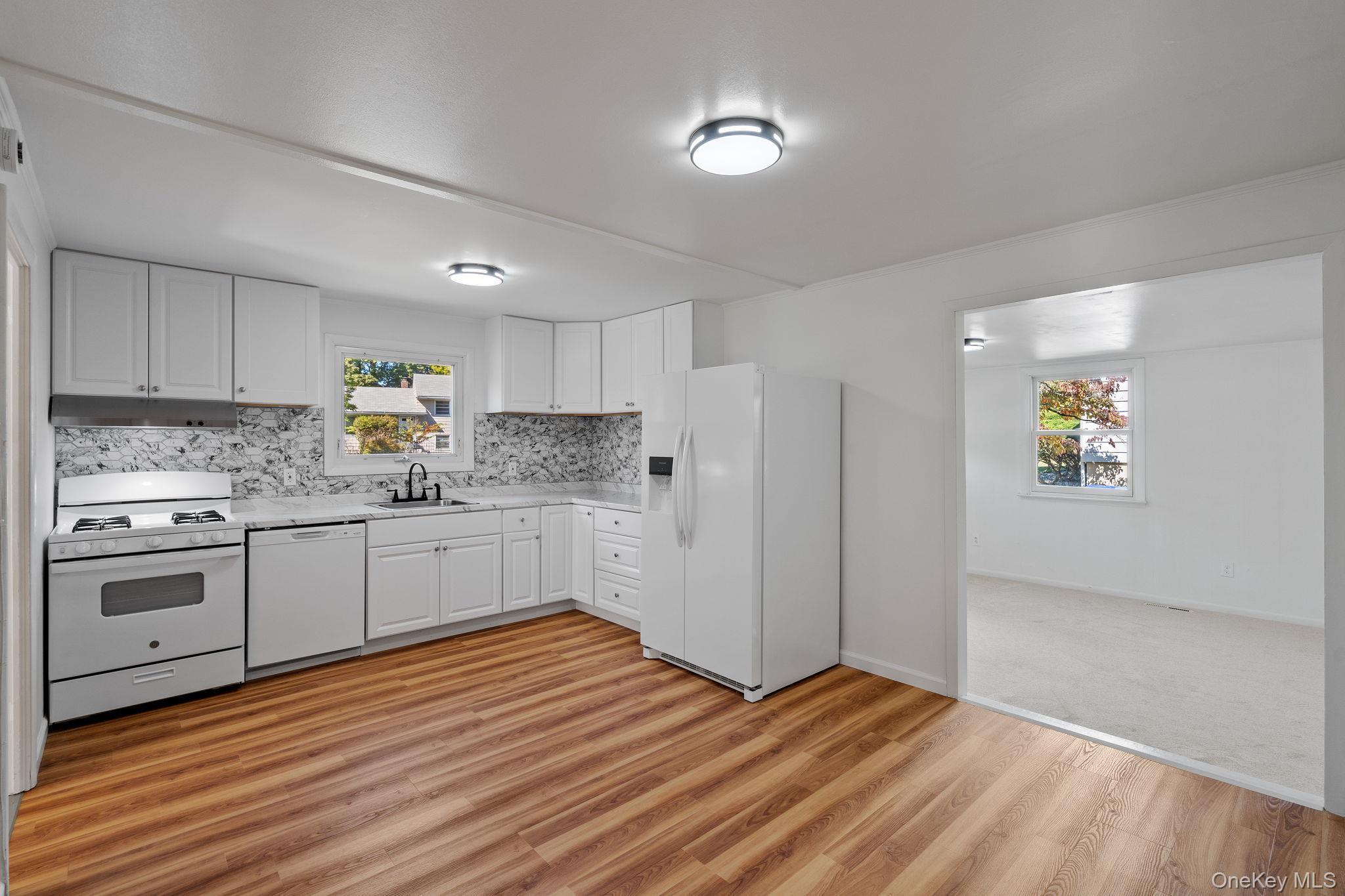 Single Family Woodland  Dutchess County, NY 12603, MLS-924161-18