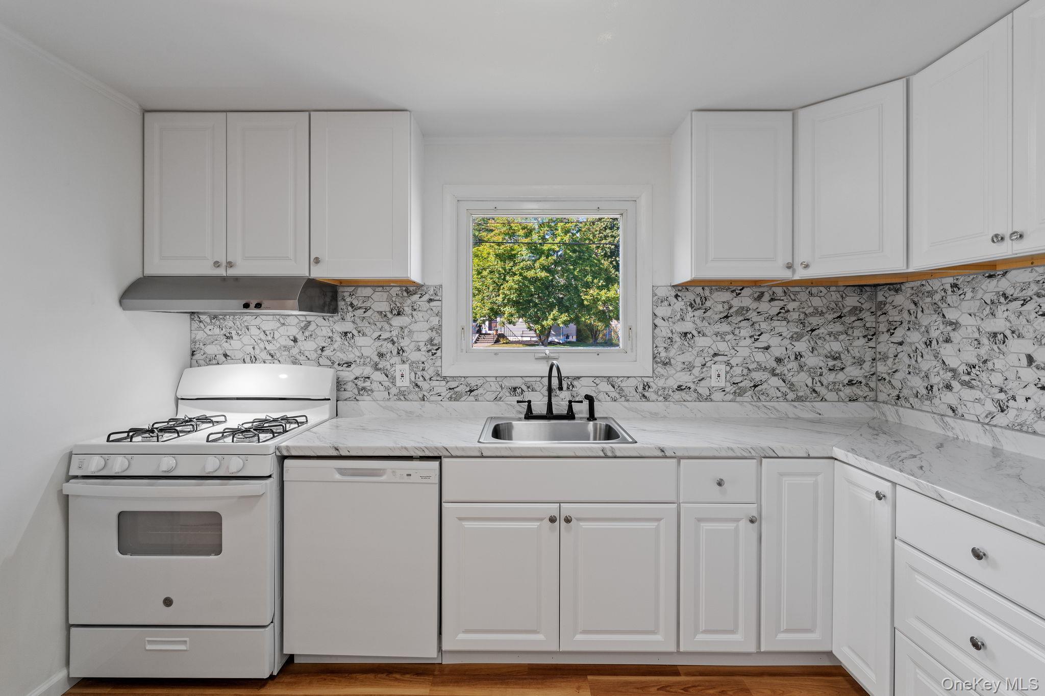 Single Family Woodland  Dutchess County, NY 12603, MLS-924161-19