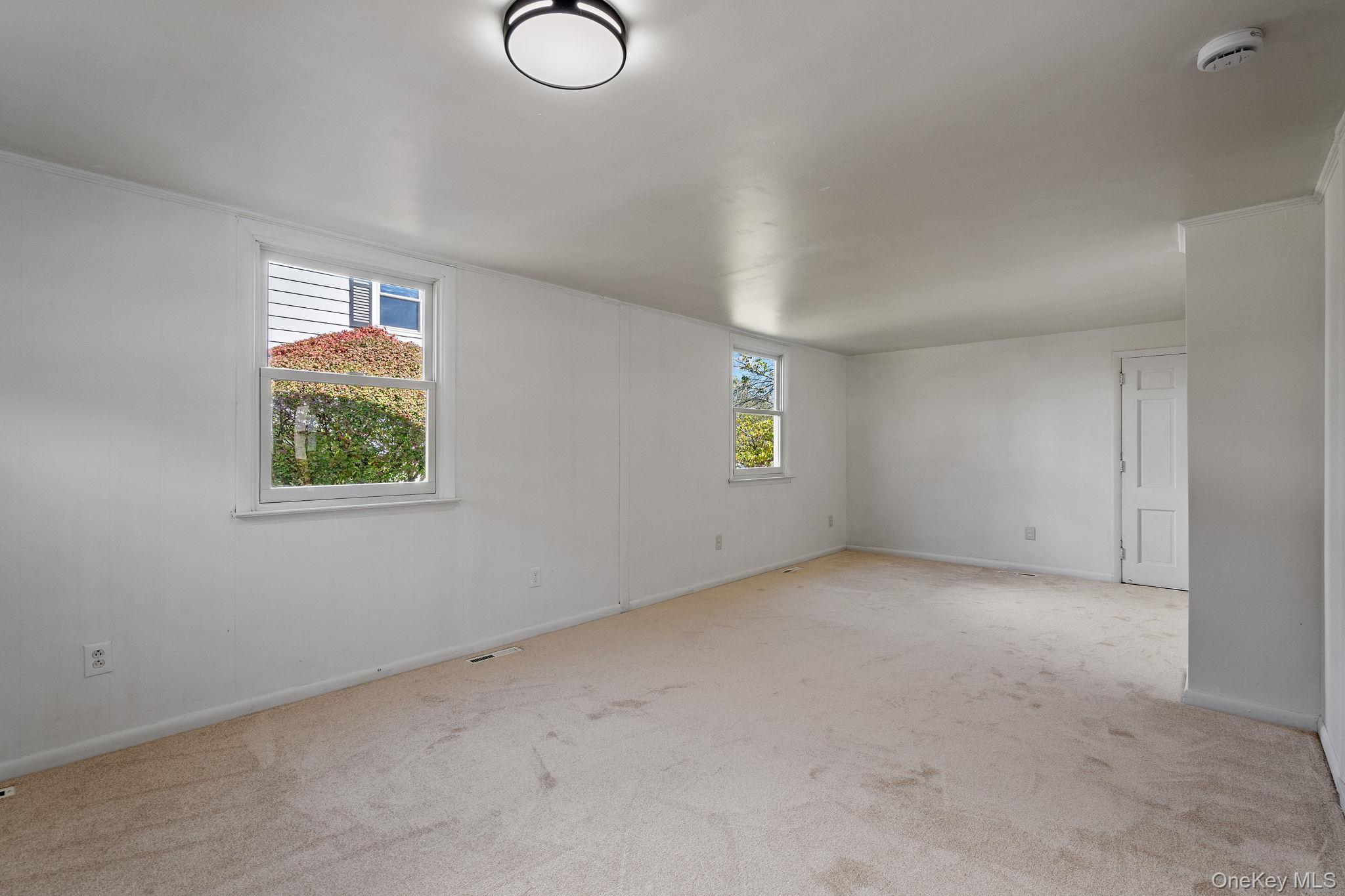 Single Family Woodland  Dutchess County, NY 12603, MLS-924161-20