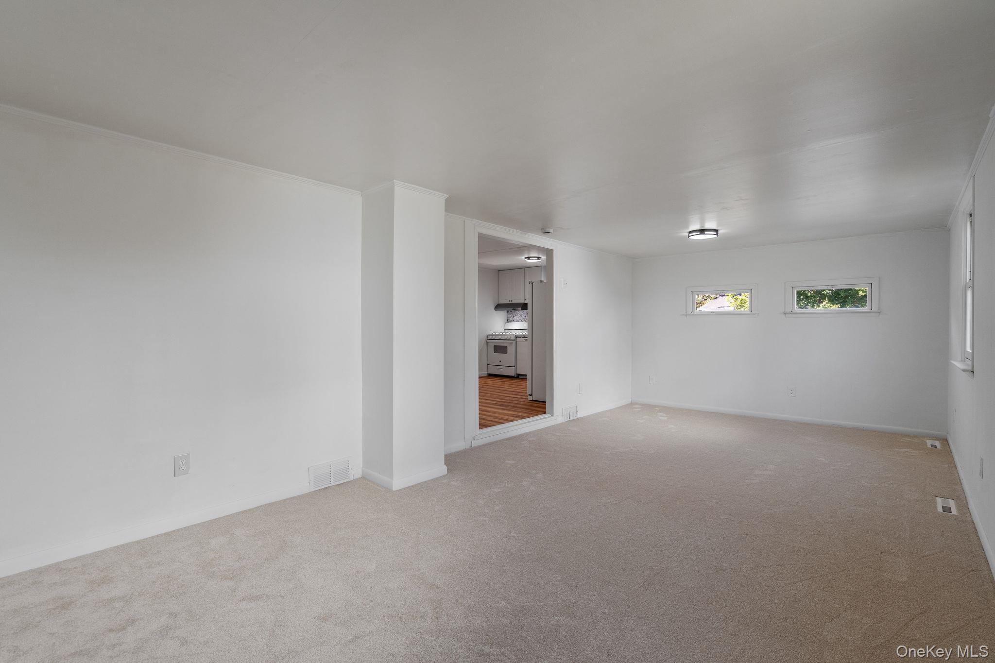 Single Family Woodland  Dutchess County, NY 12603, MLS-924161-21