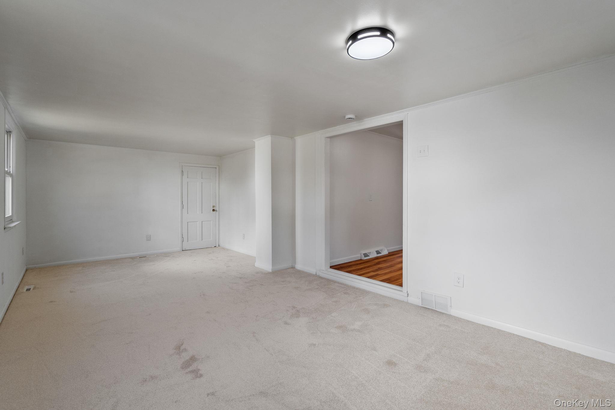 Single Family Woodland  Dutchess County, NY 12603, MLS-924161-22