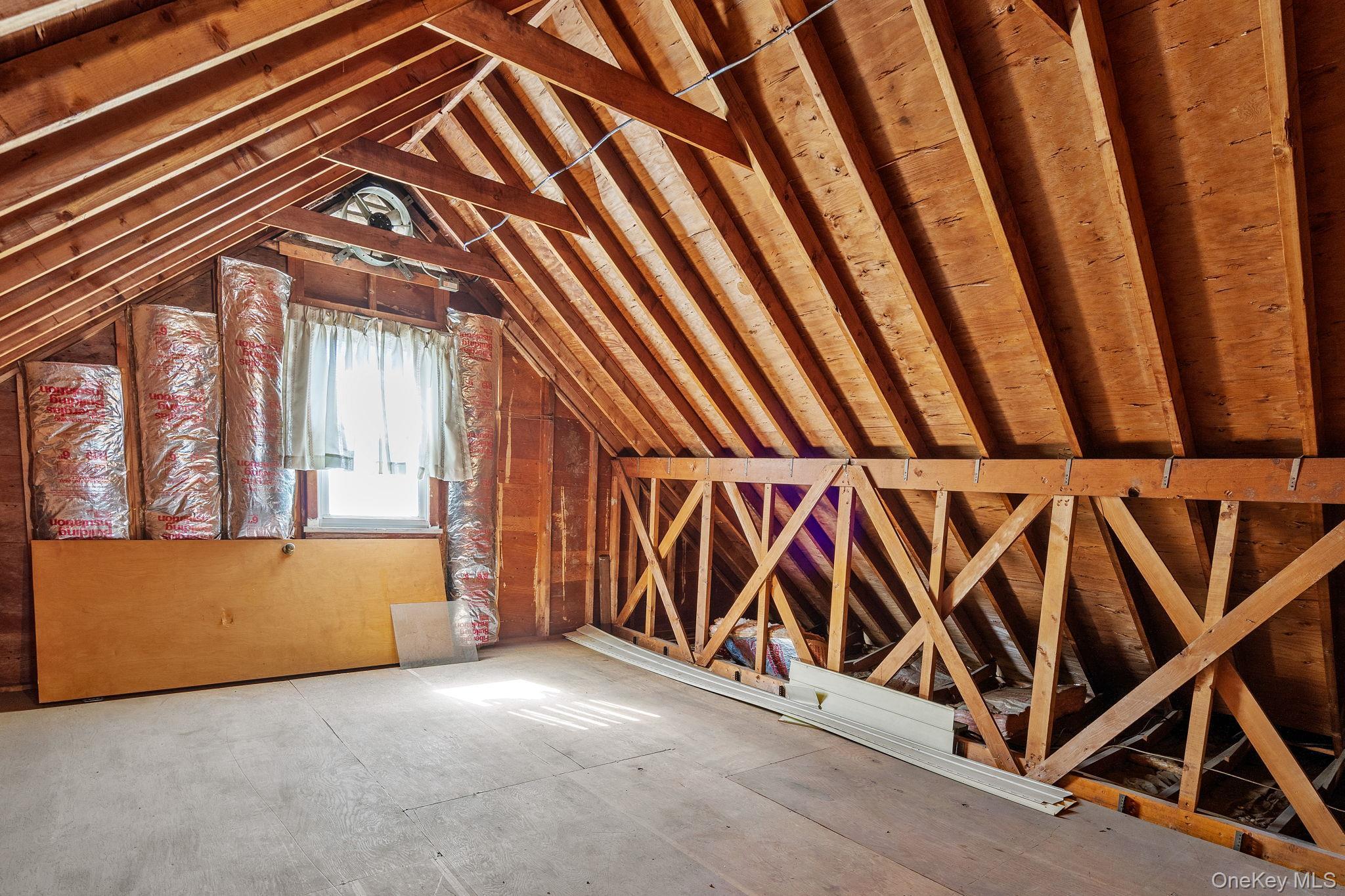 Single Family Woodland  Dutchess County, NY 12603, MLS-924161-23