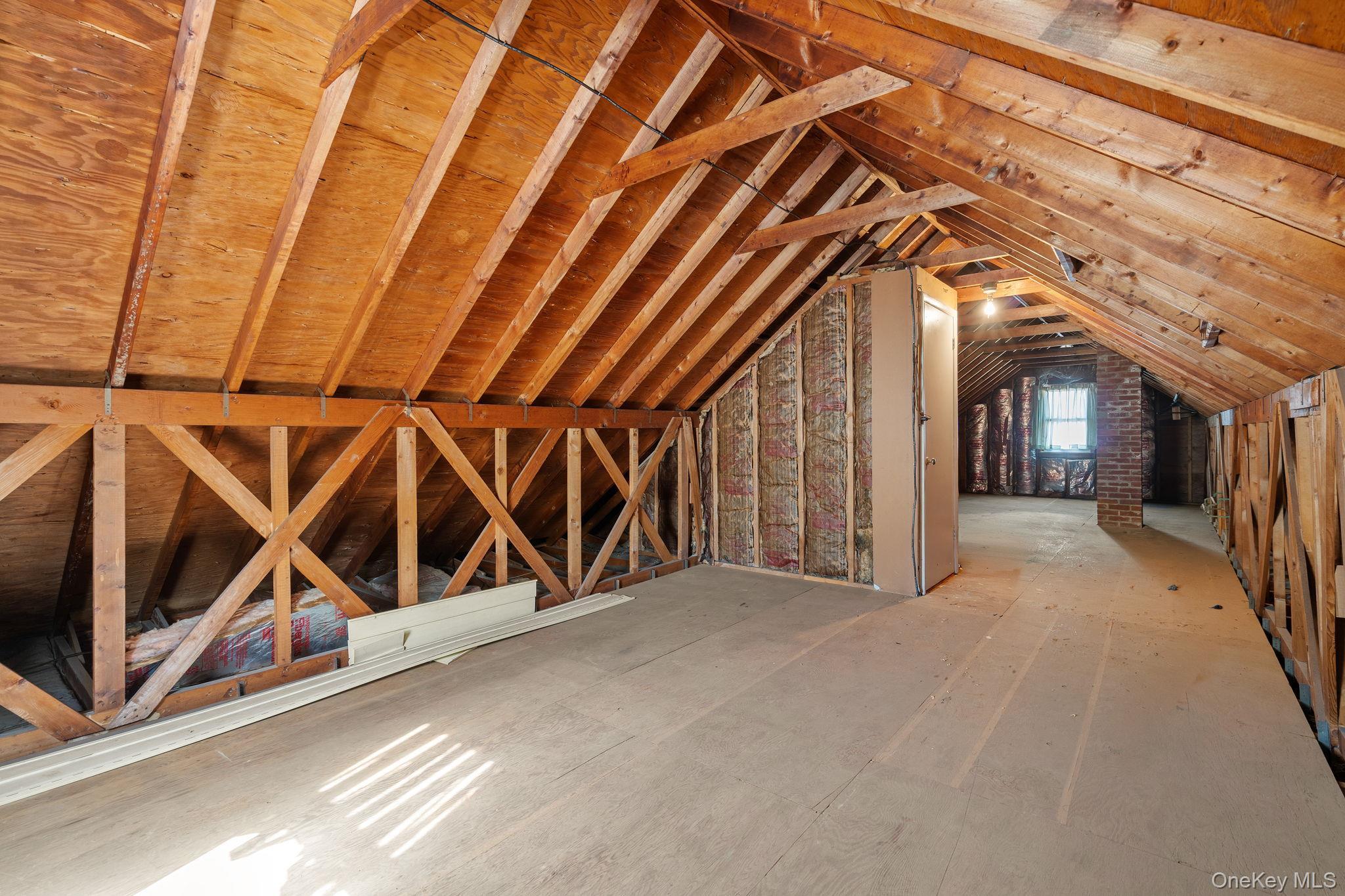 Single Family Woodland  Dutchess County, NY 12603, MLS-924161-24