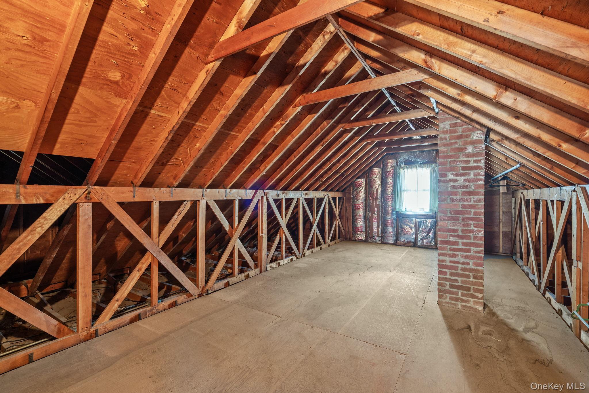 Single Family Woodland  Dutchess County, NY 12603, MLS-924161-25