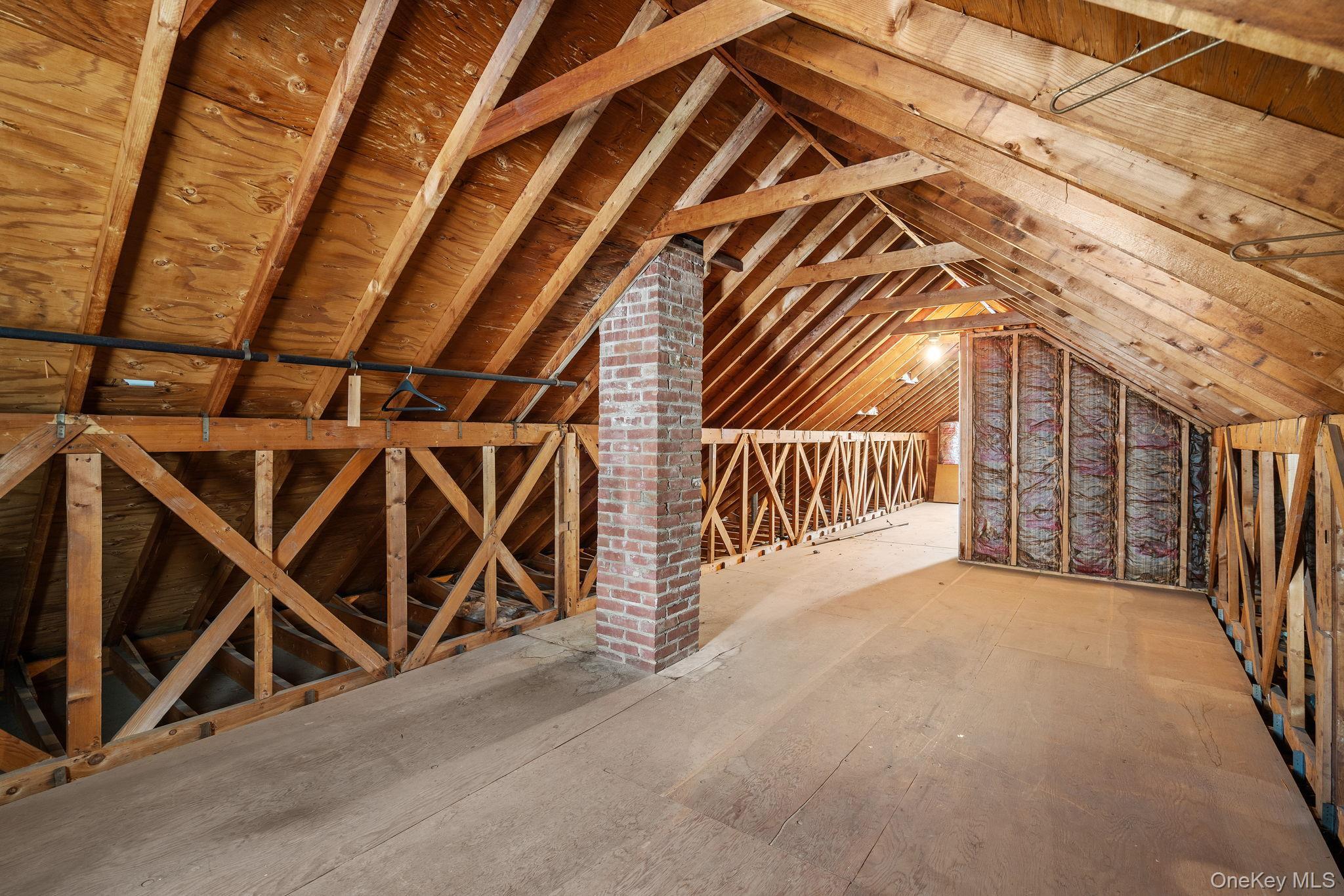 Single Family Woodland  Dutchess County, NY 12603, MLS-924161-26