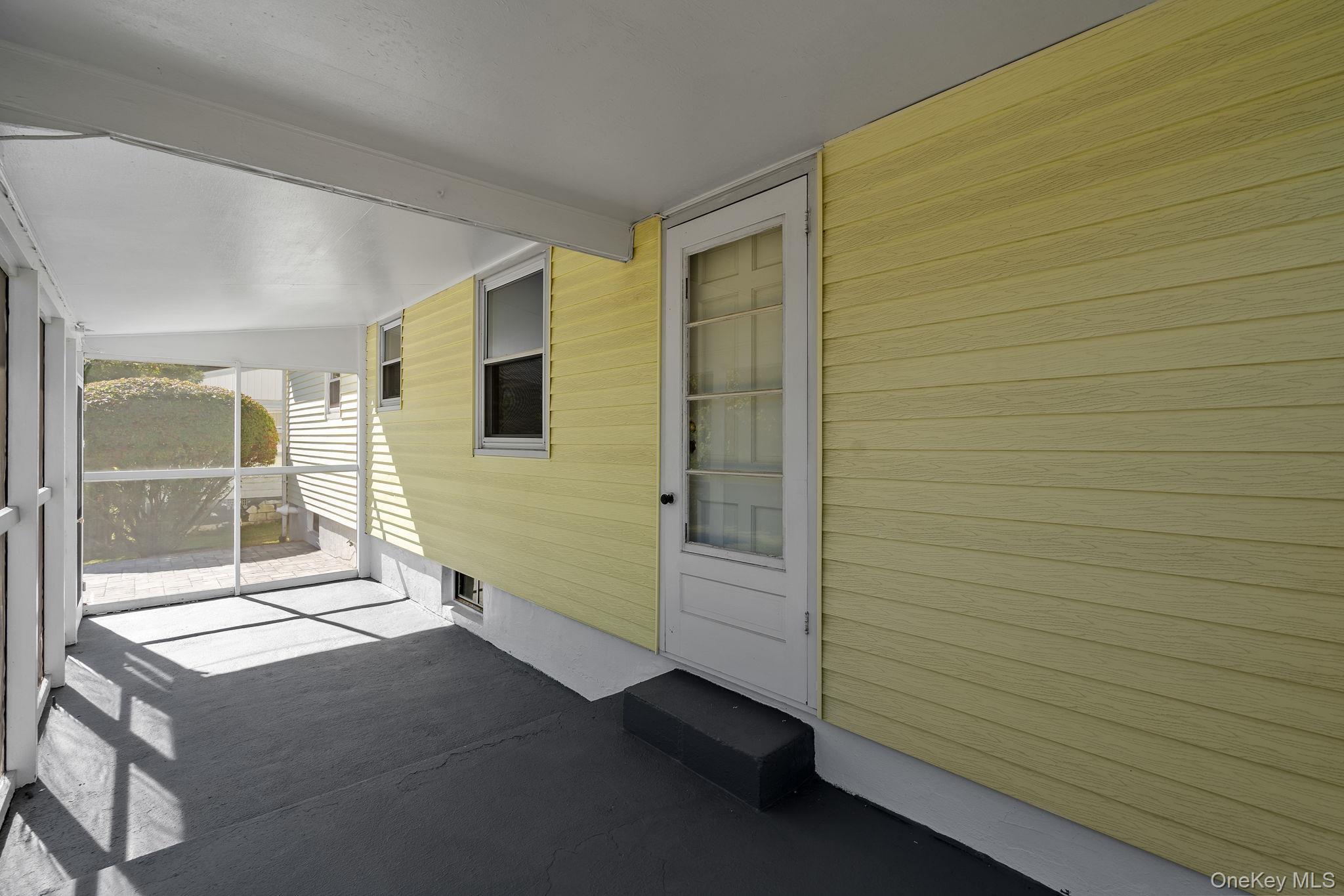 Single Family Woodland  Dutchess County, NY 12603, MLS-924161-27