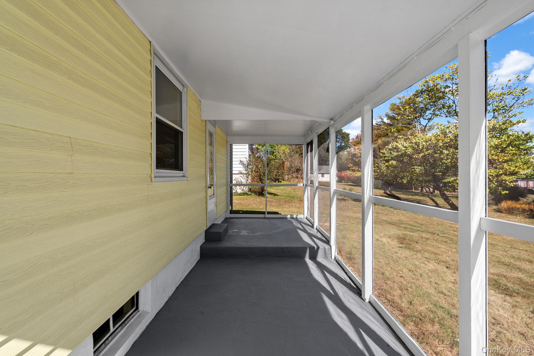 Single Family Woodland  Dutchess County, NY 12603, MLS-924161-28