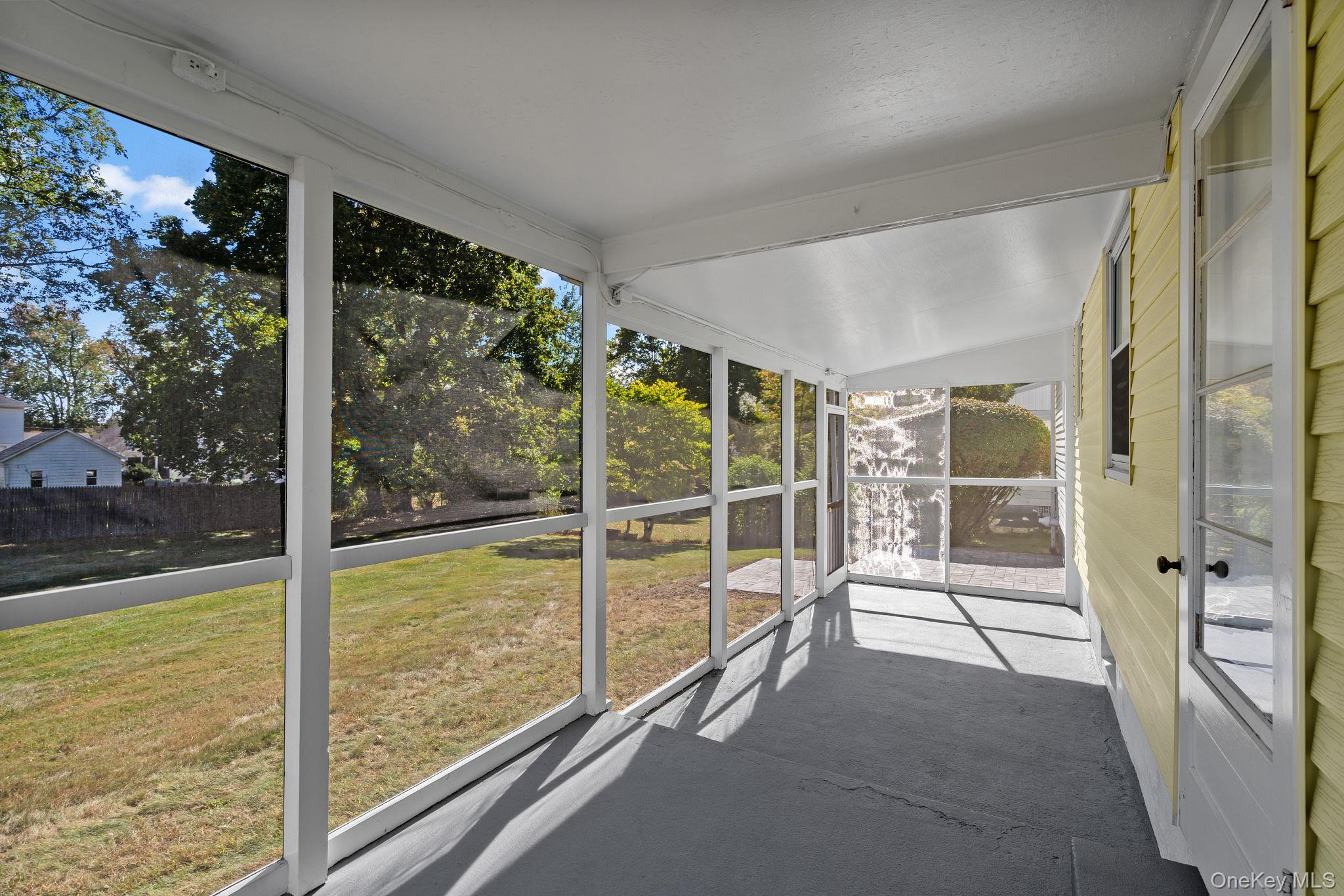 Single Family Woodland  Dutchess County, NY 12603, MLS-924161-29