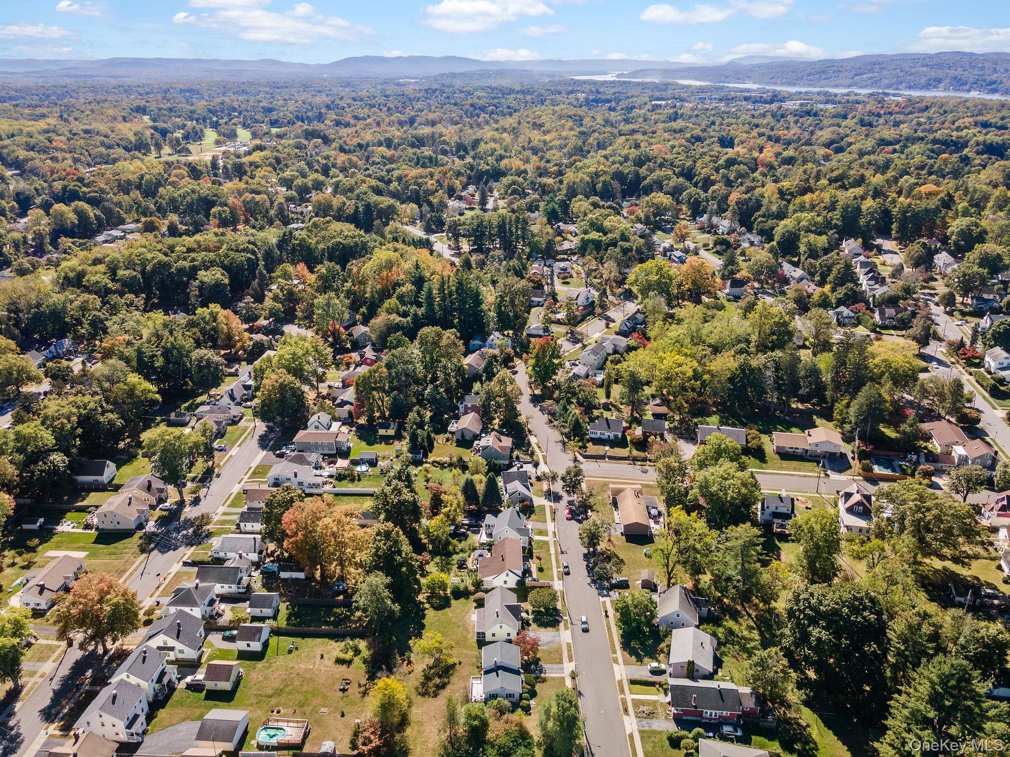 Single Family Woodland  Dutchess County, NY 12603, MLS-924161-44