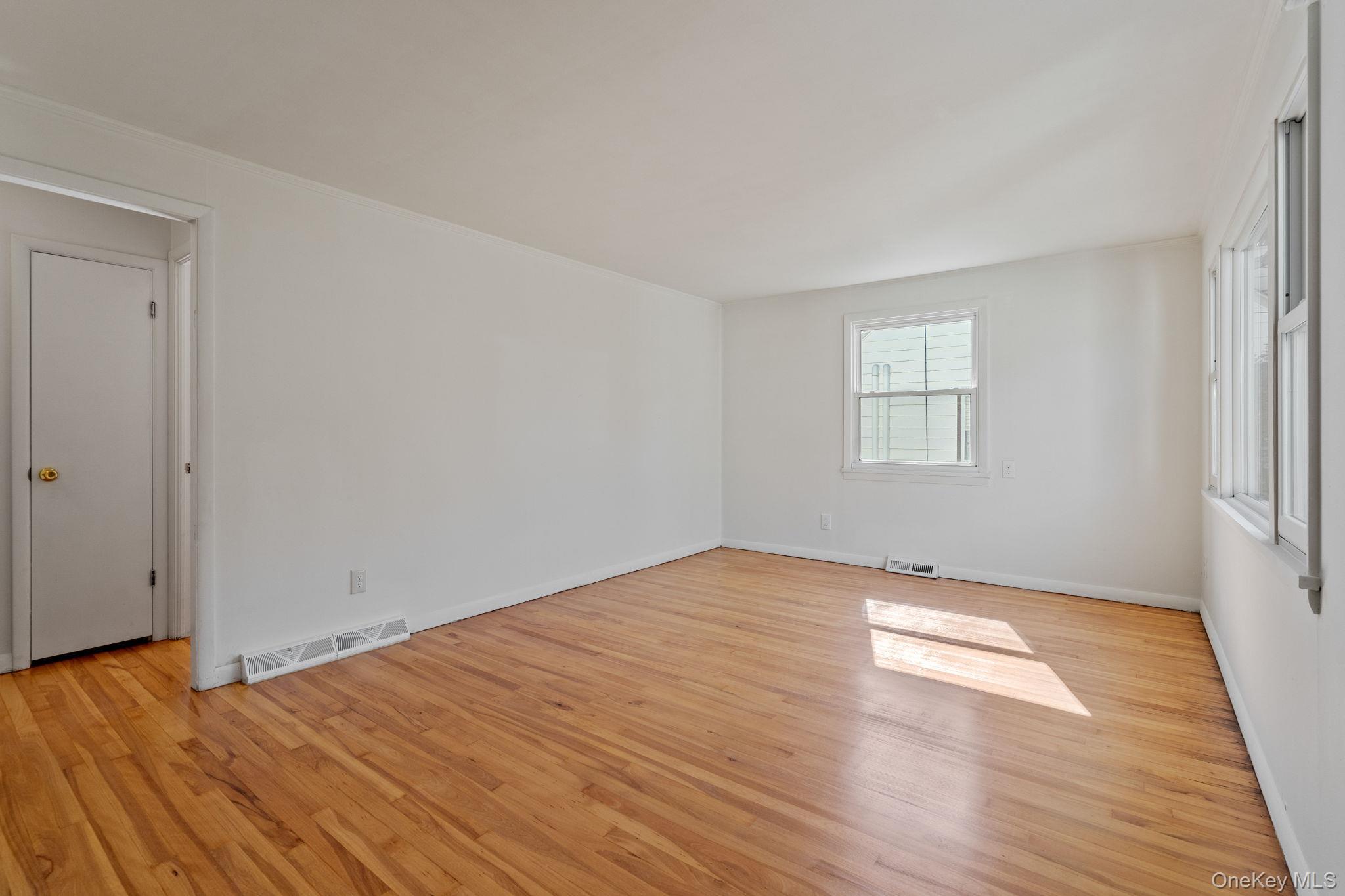 Single Family Woodland  Dutchess County, NY 12603, MLS-924161-5