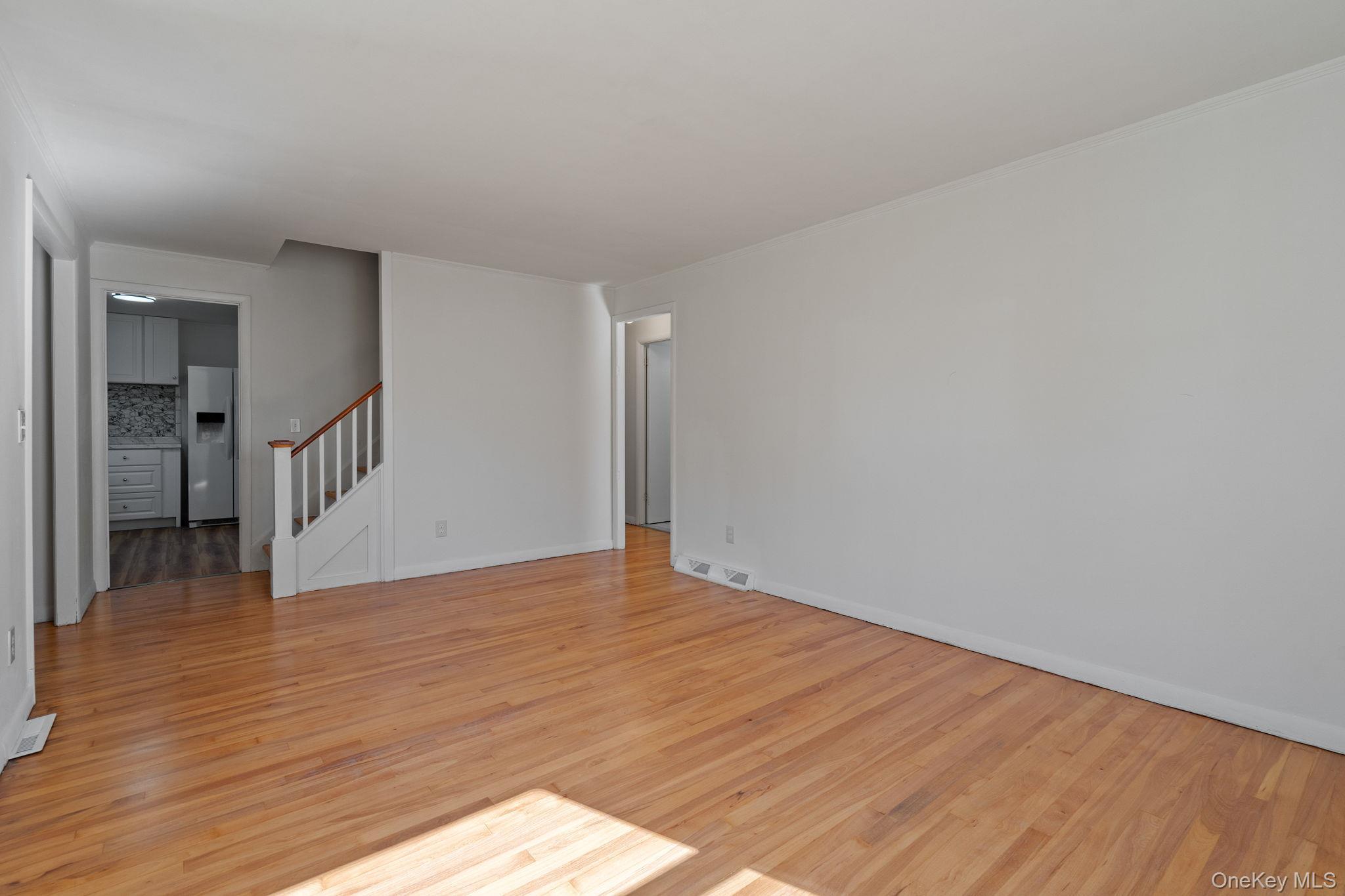 Single Family Woodland  Dutchess County, NY 12603, MLS-924161-6